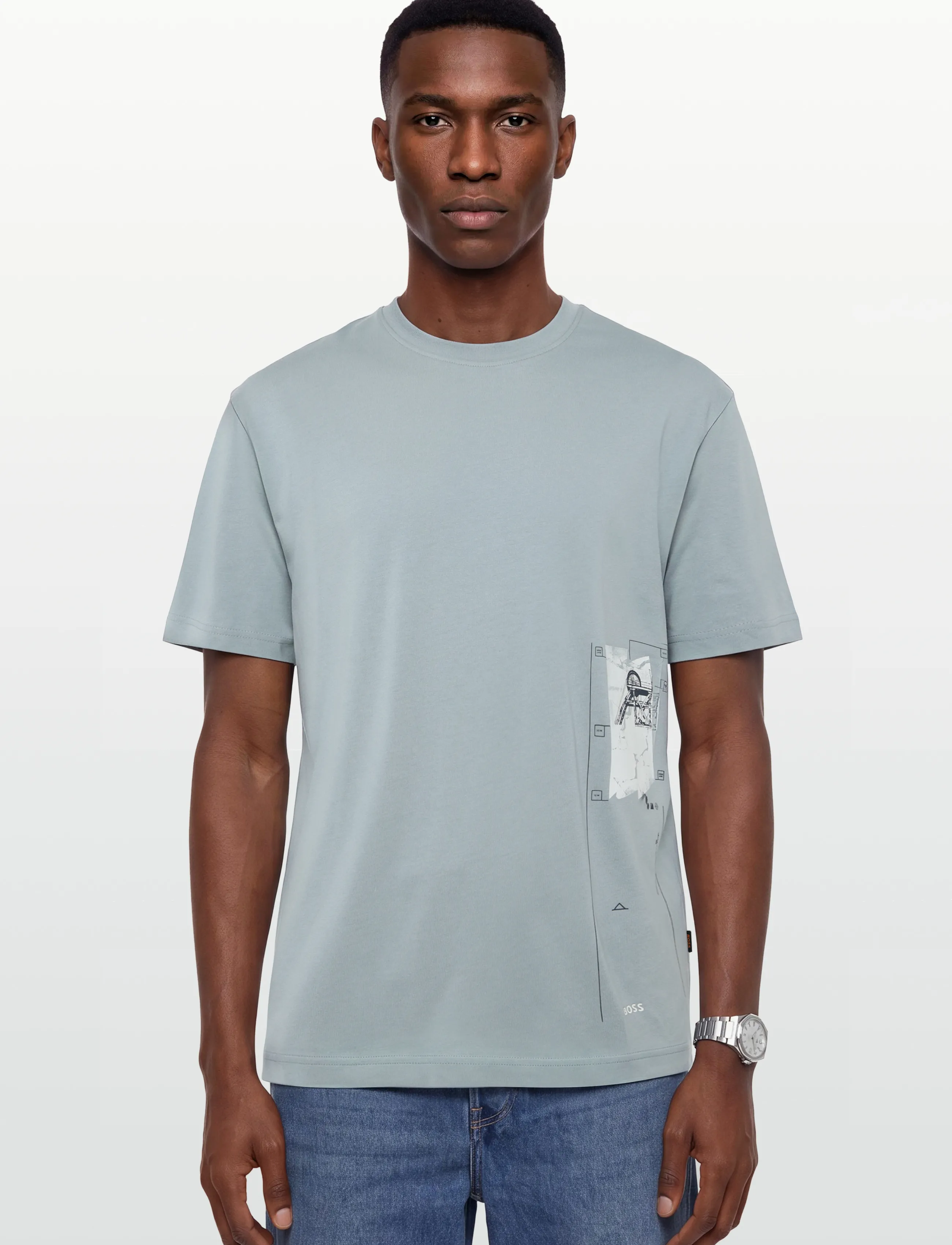 BOSS - Te_Journey - premium-styles - open grey - 3