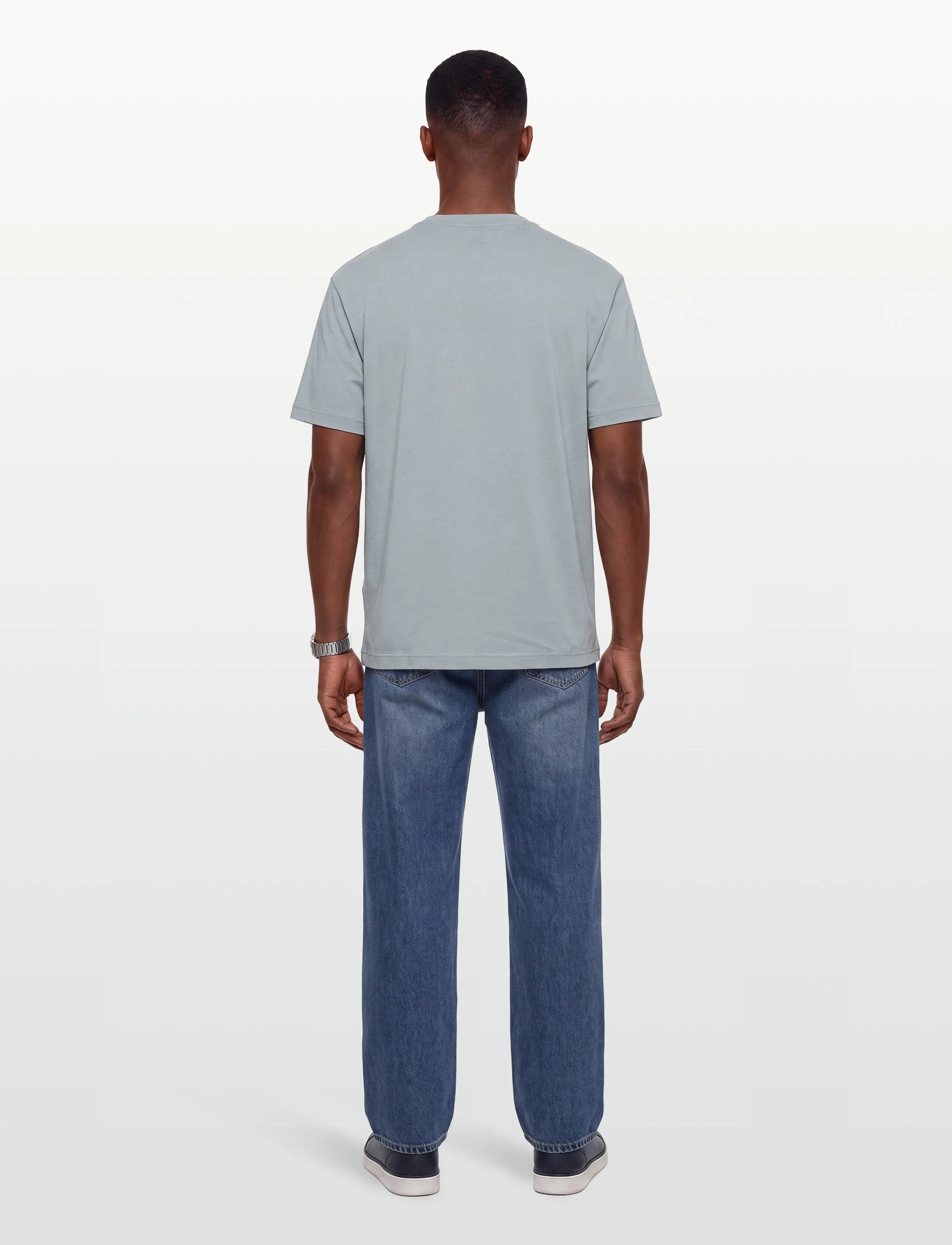 BOSS - Te_Journey - premium-styles - open grey - 4