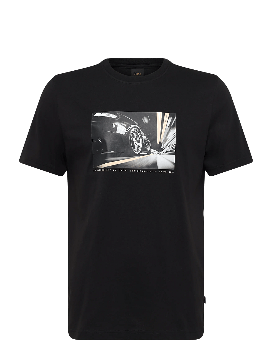 BOSS - Te_Motors - black - 0