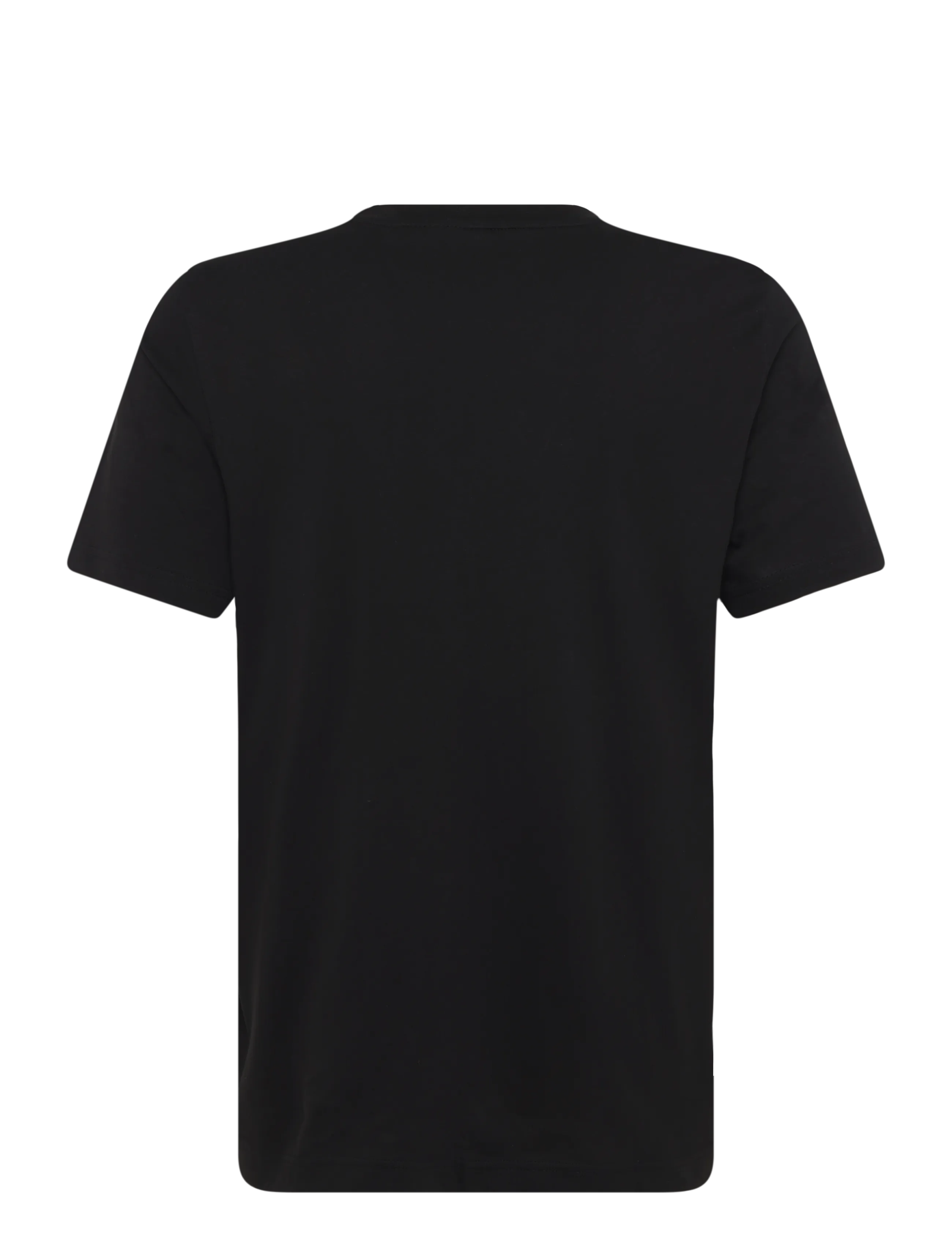 BOSS - Te_Motors - black - 1