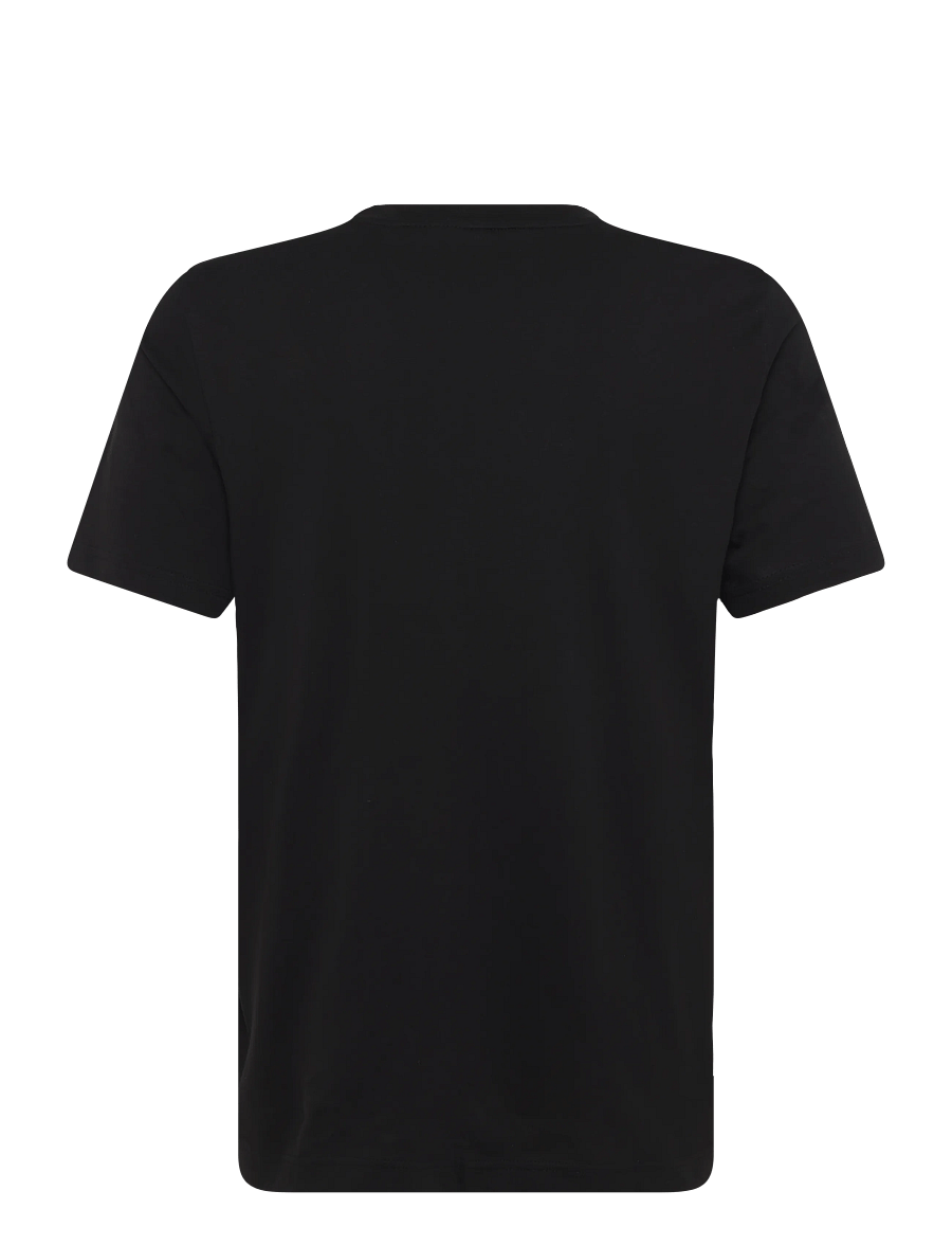 BOSS - Te_Motors - black - 1