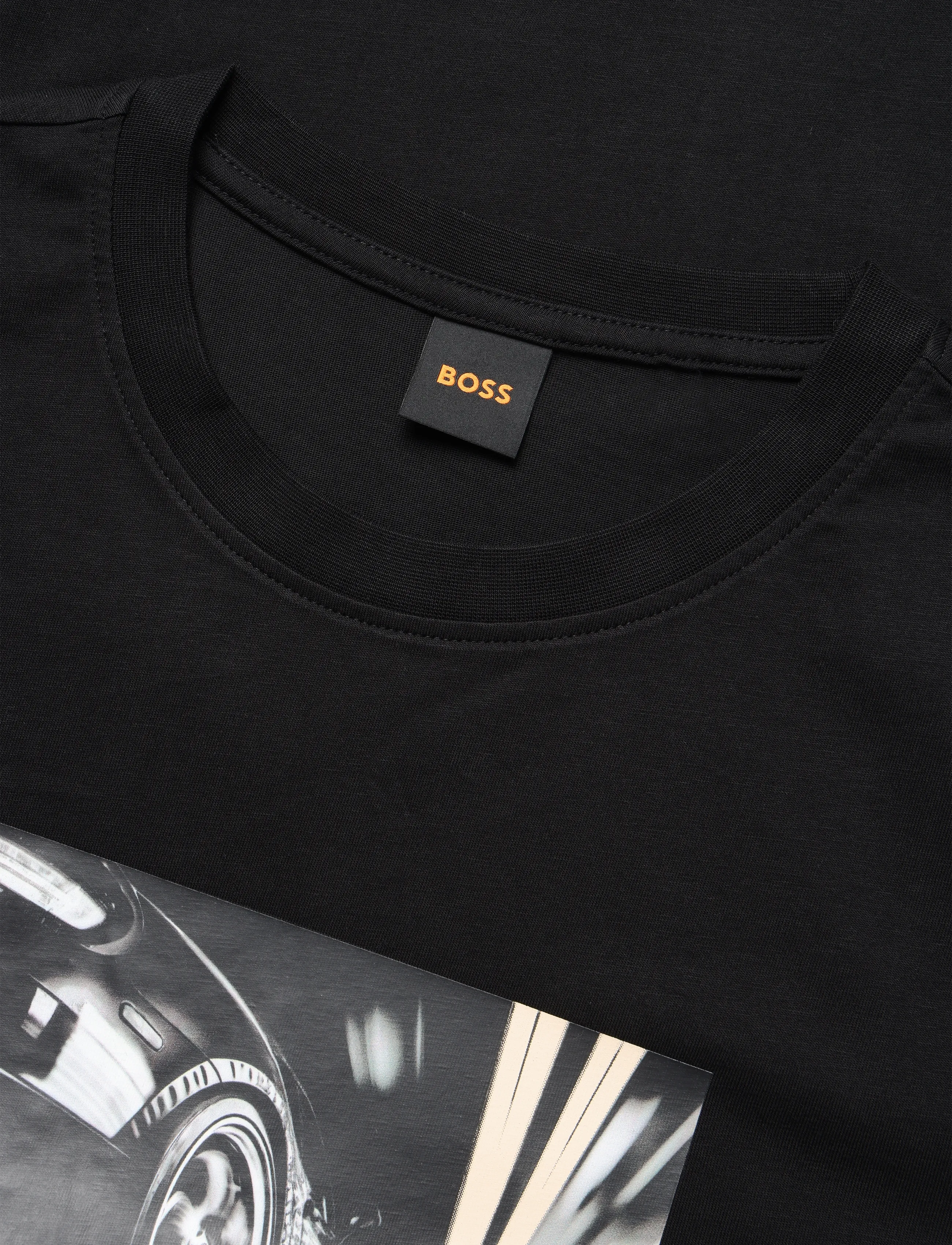 BOSS - Te_Motors - black - 2