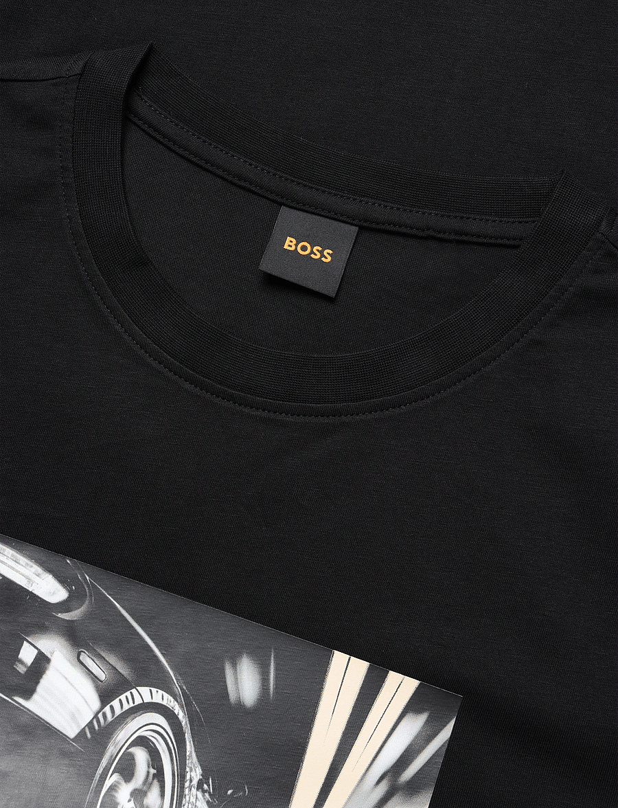 BOSS - Te_Motors - black - 2