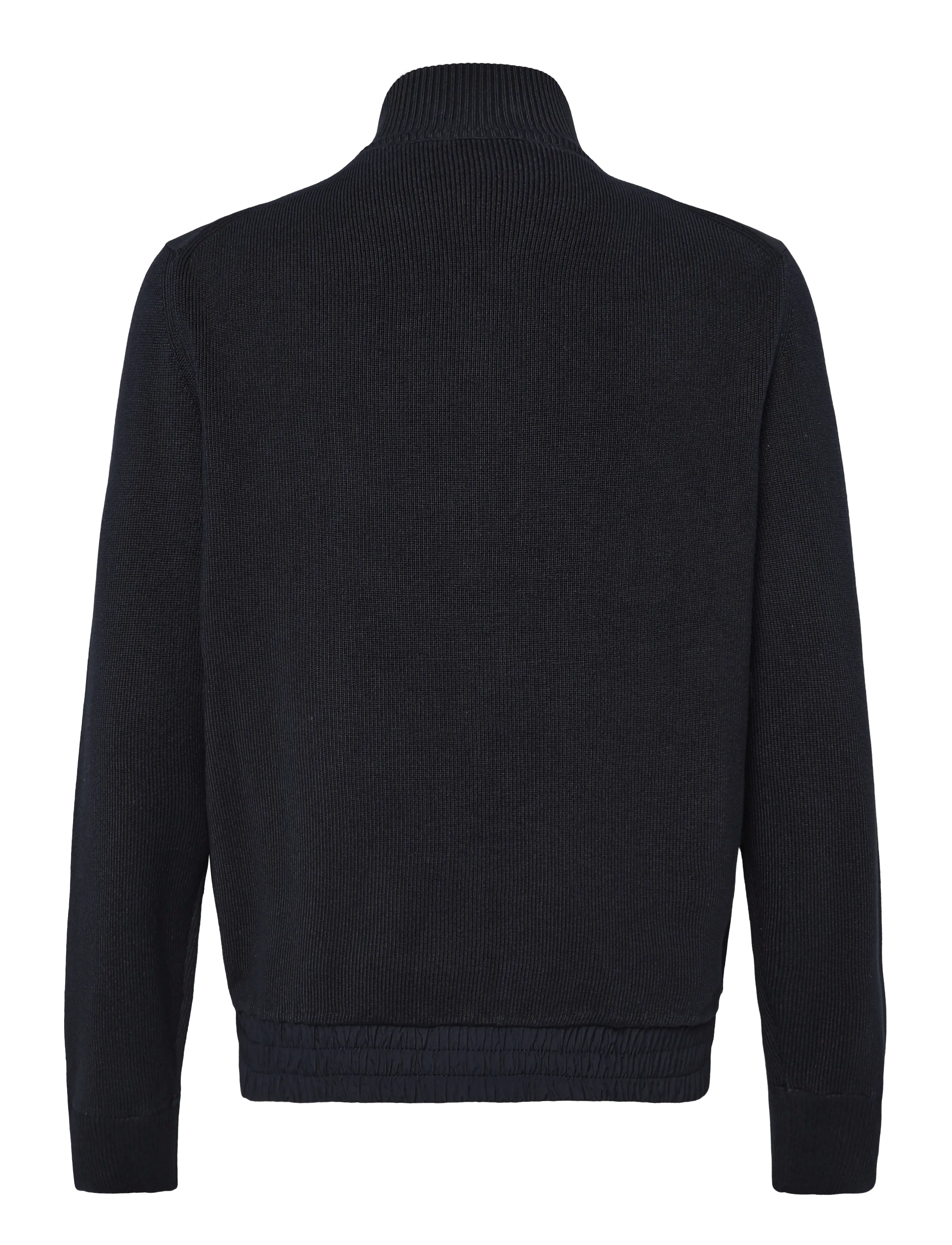 BOSS - Kobello - dark blue - 1