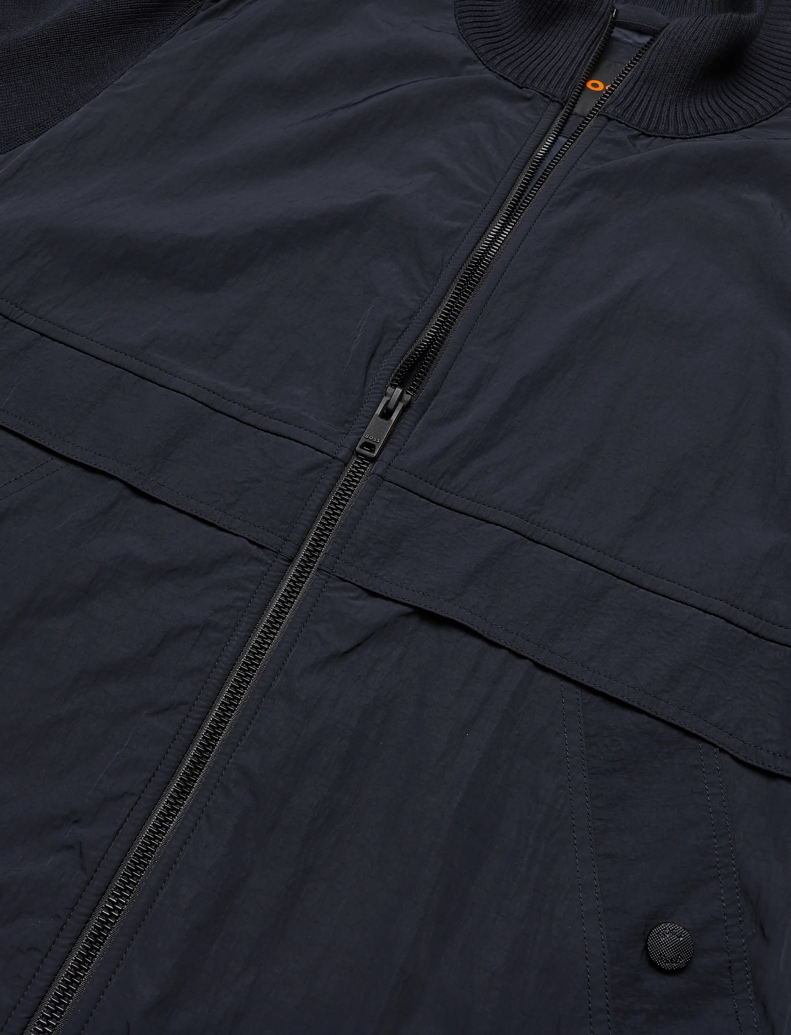 BOSS - Kobello - dark blue - 3