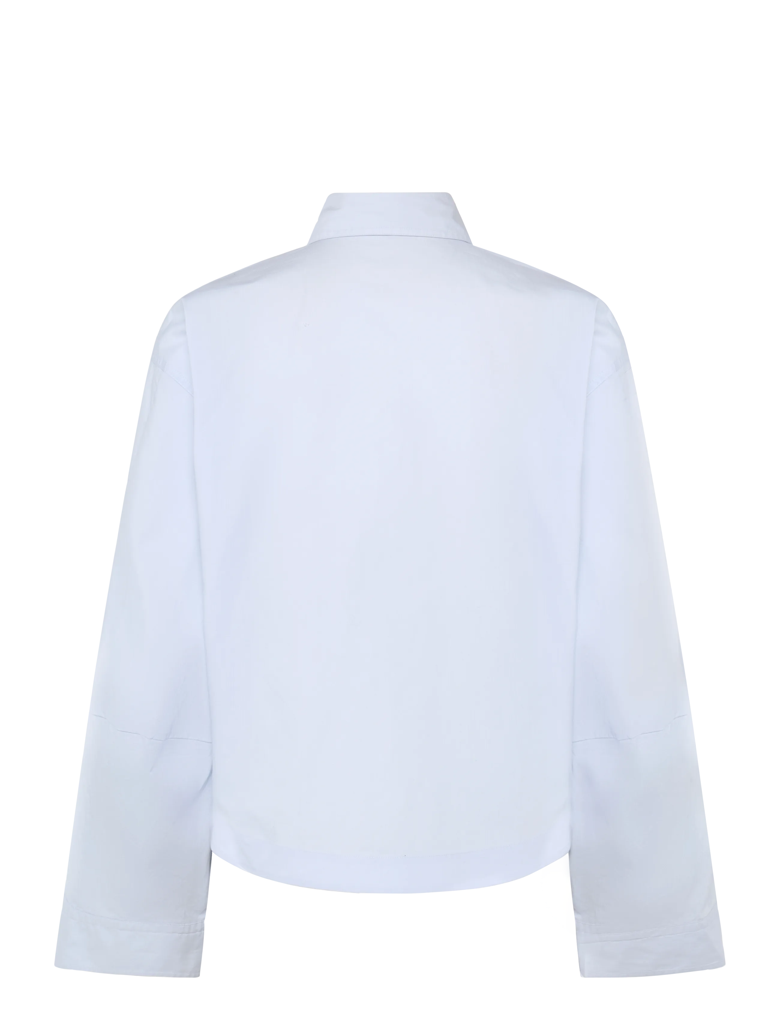BOSS - C_Boskota-1 - light/pastel blue - 1