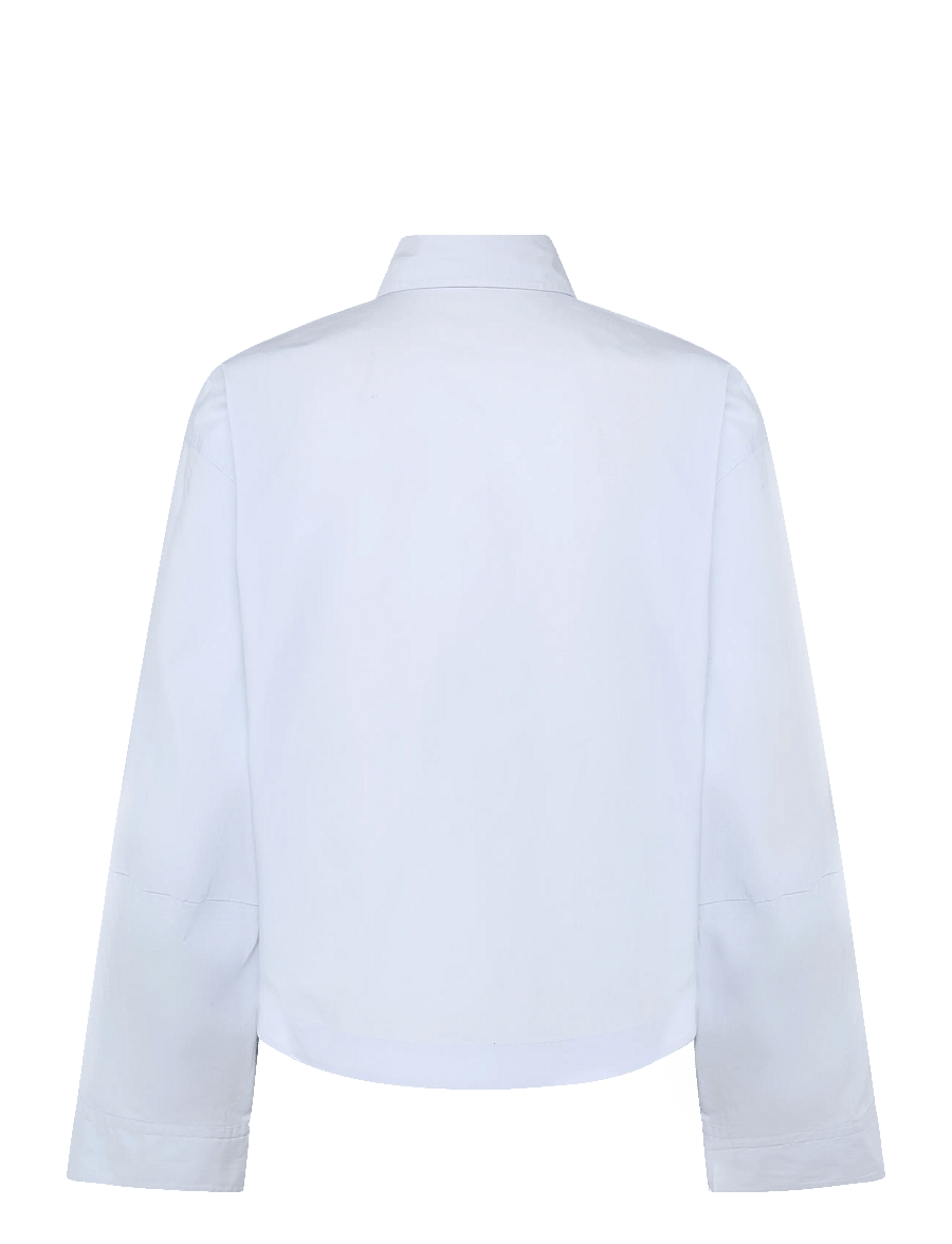 BOSS - C_Boskota-1 - light/pastel blue - 1