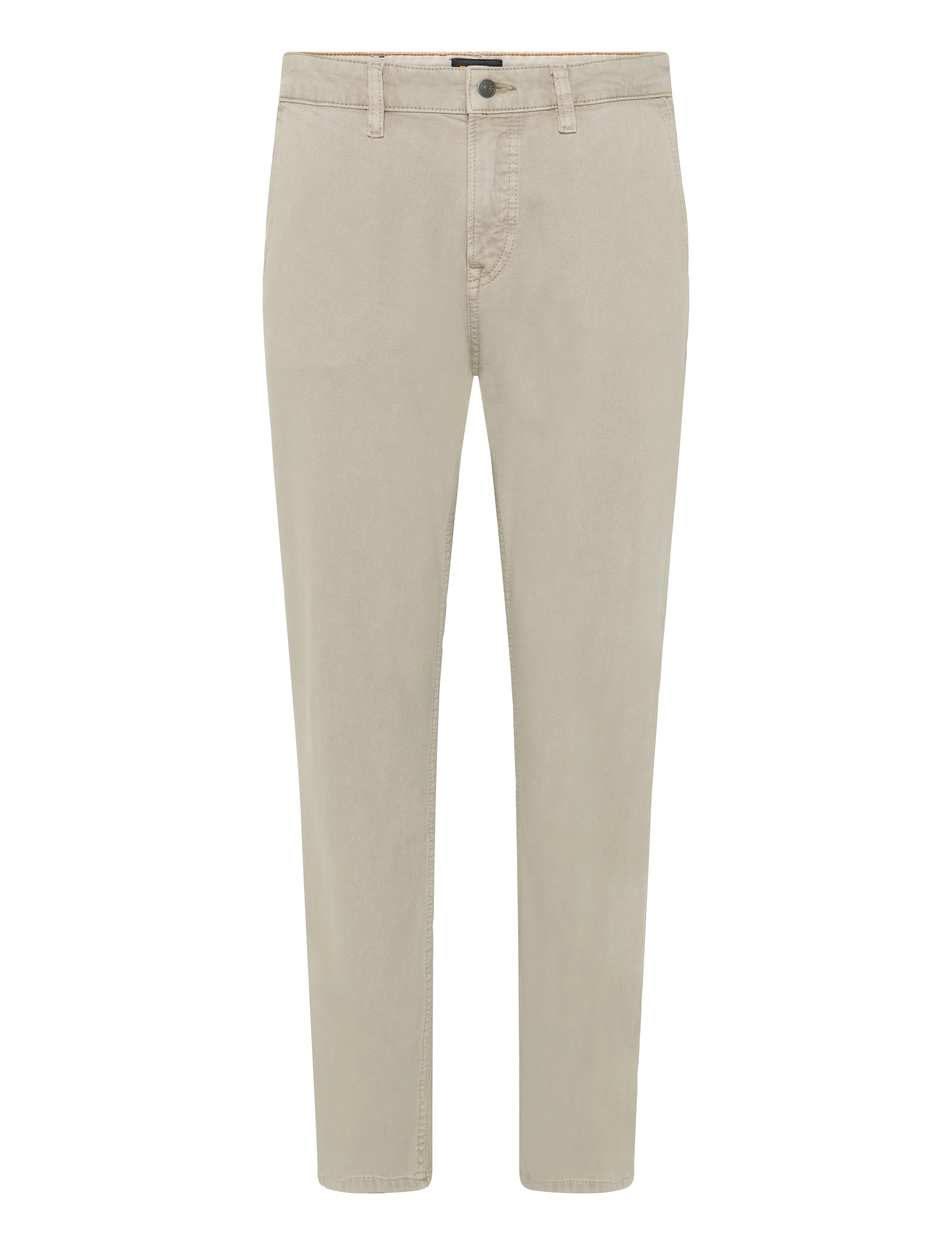 BOSS - RE.MAINE-3-BO - open beige - 1