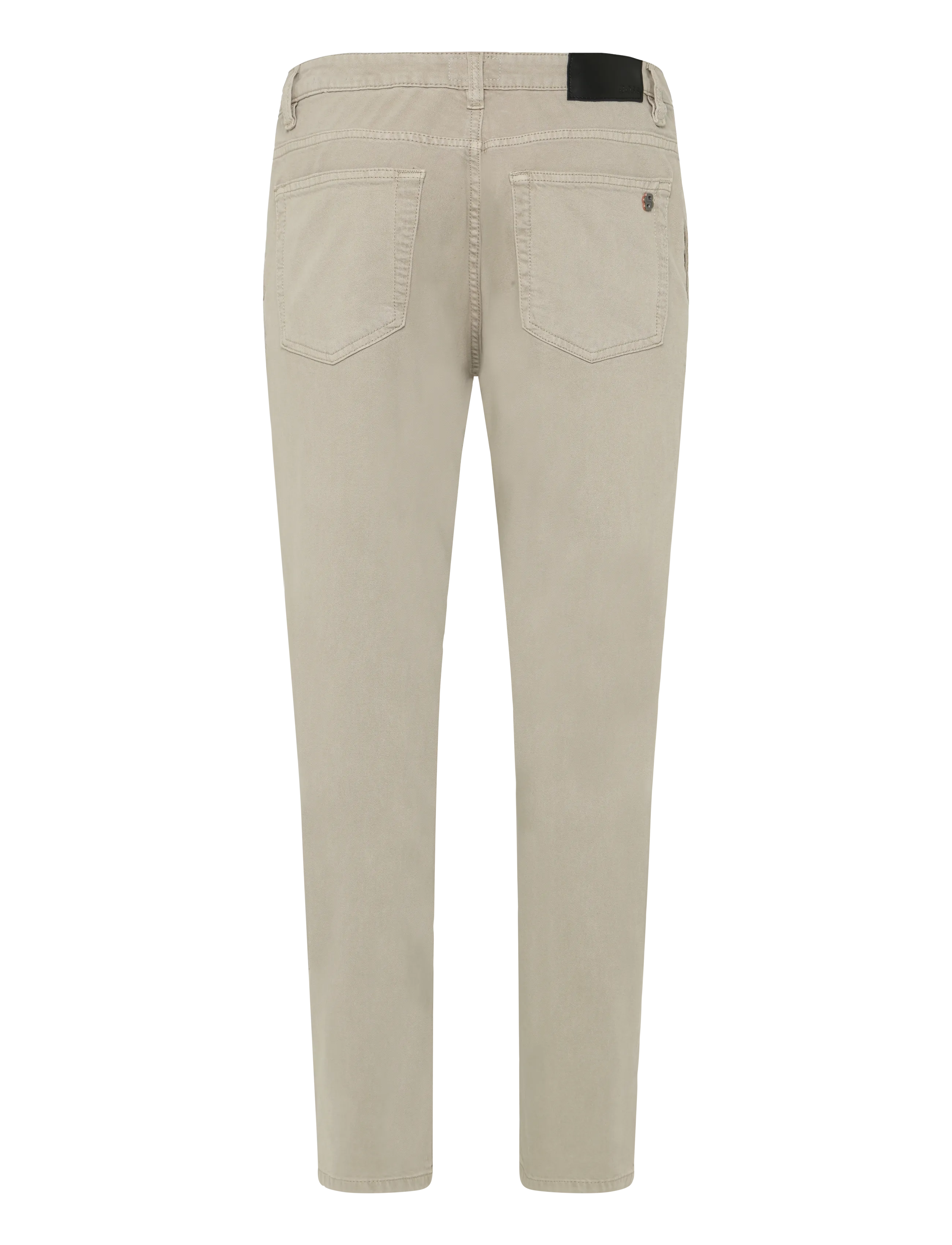 BOSS - RE.MAINE-3-BO - open beige - 2