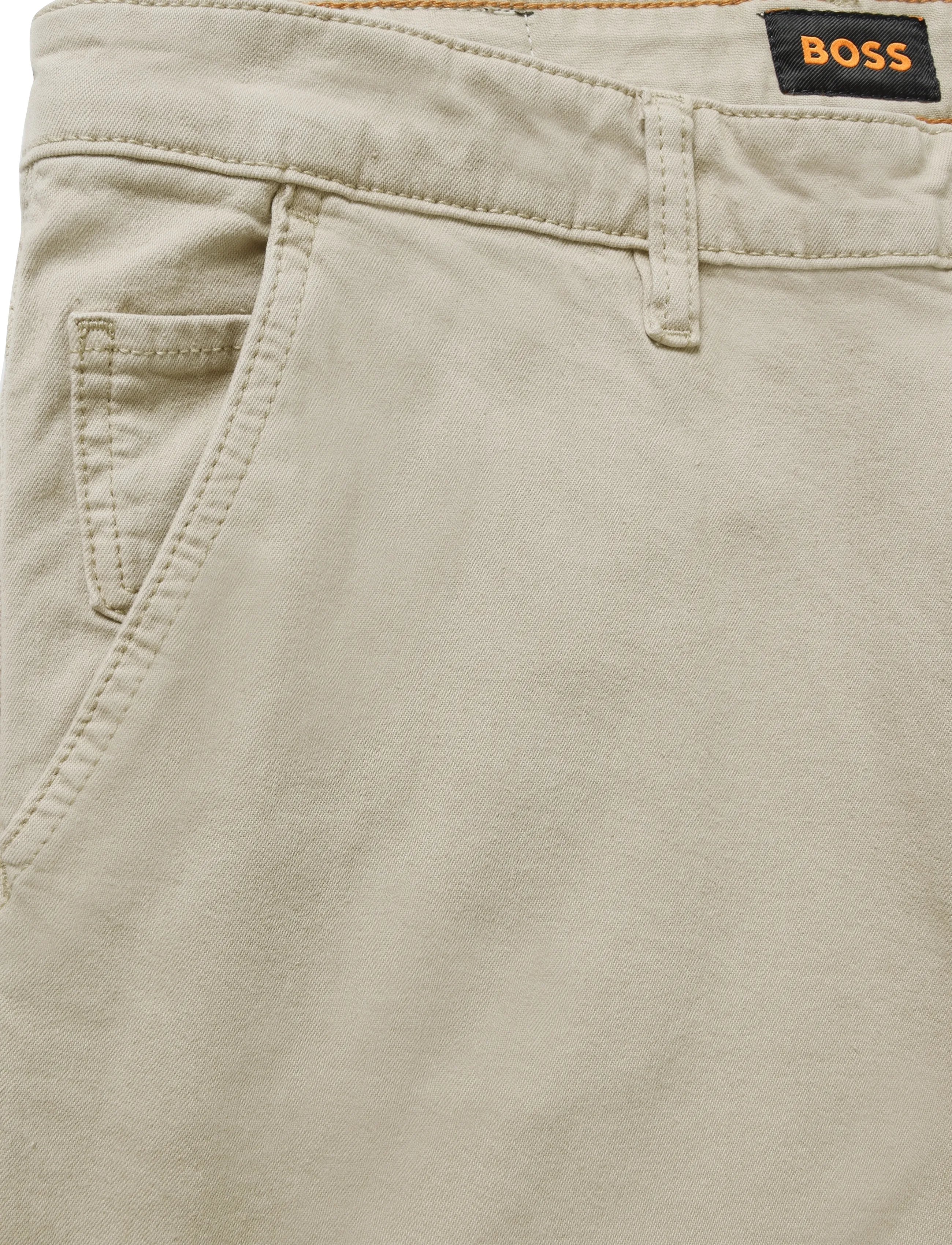 BOSS - RE.MAINE-3-BO - open beige - 5
