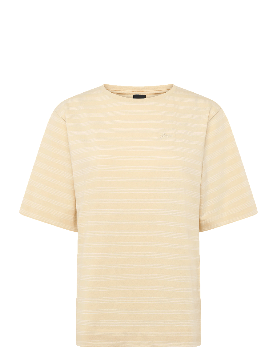 BOSS - C_Eregular_stripe_1 - open miscellaneous - 0