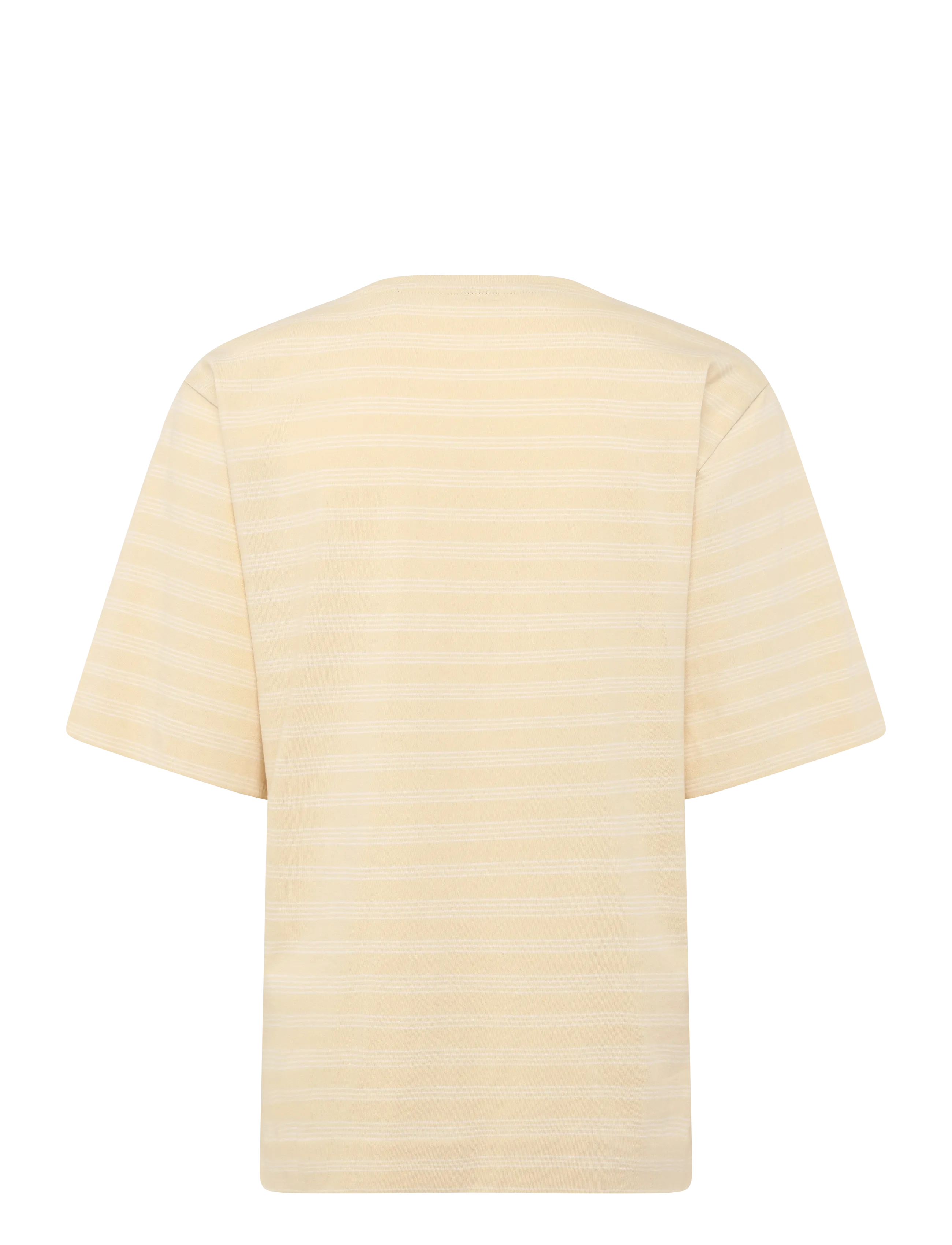 BOSS - C_Eregular_stripe_1 - open miscellaneous - 1