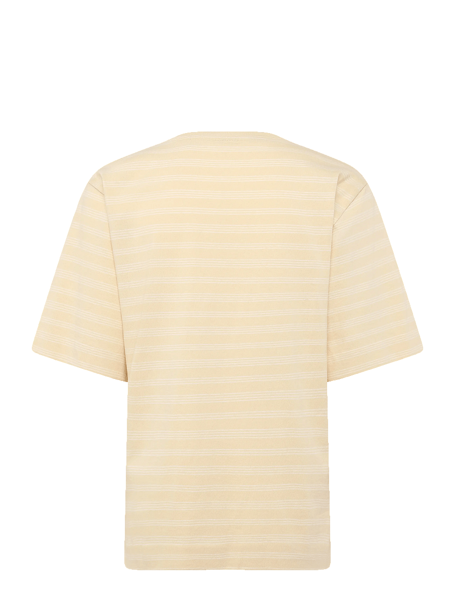 BOSS - C_Eregular_stripe_1 - open miscellaneous - 1