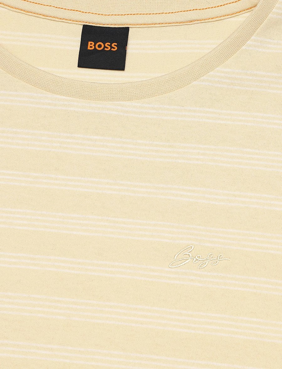 BOSS - C_Eregular_stripe_1 - open miscellaneous - 2