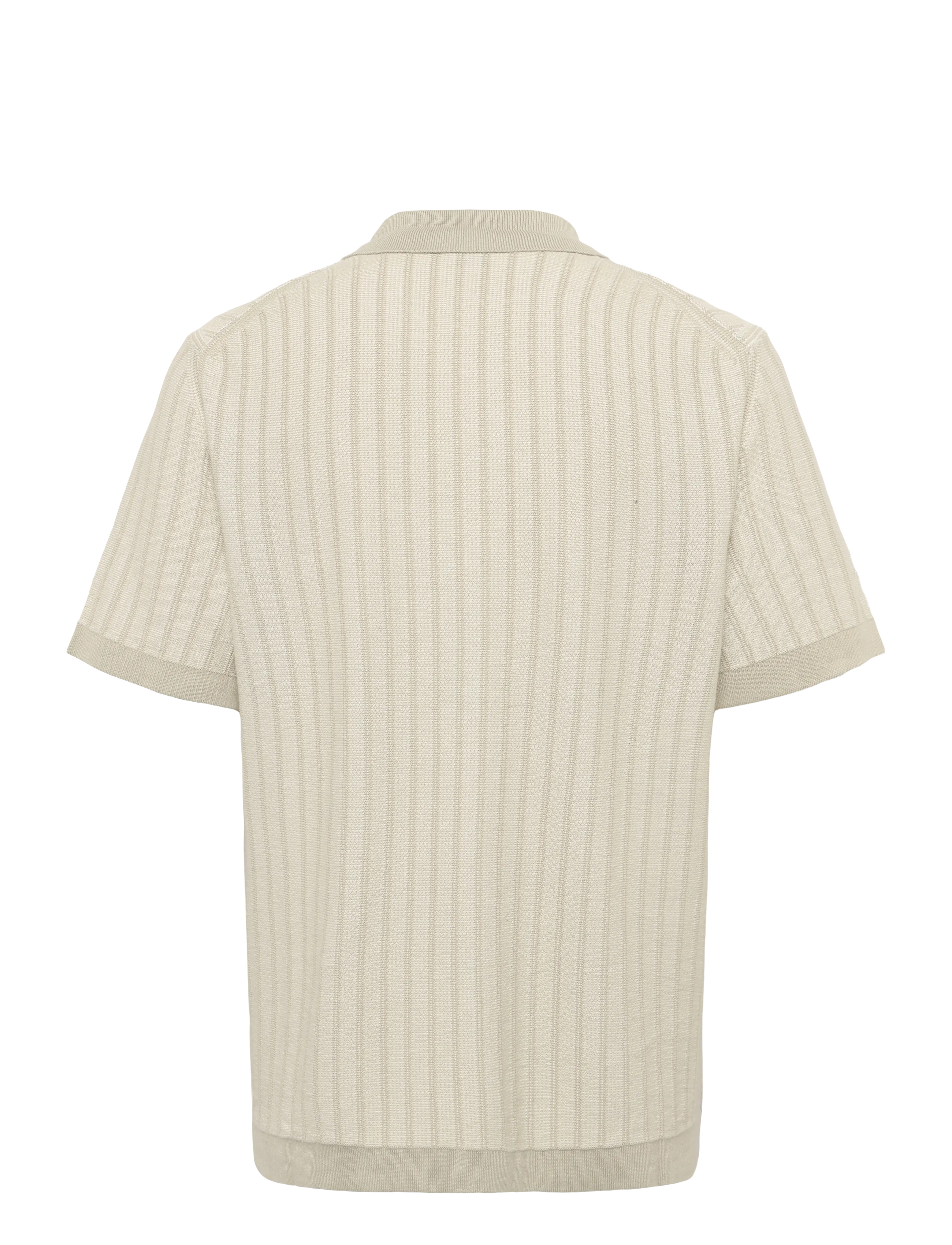 BOSS - Kodd - light beige - 1