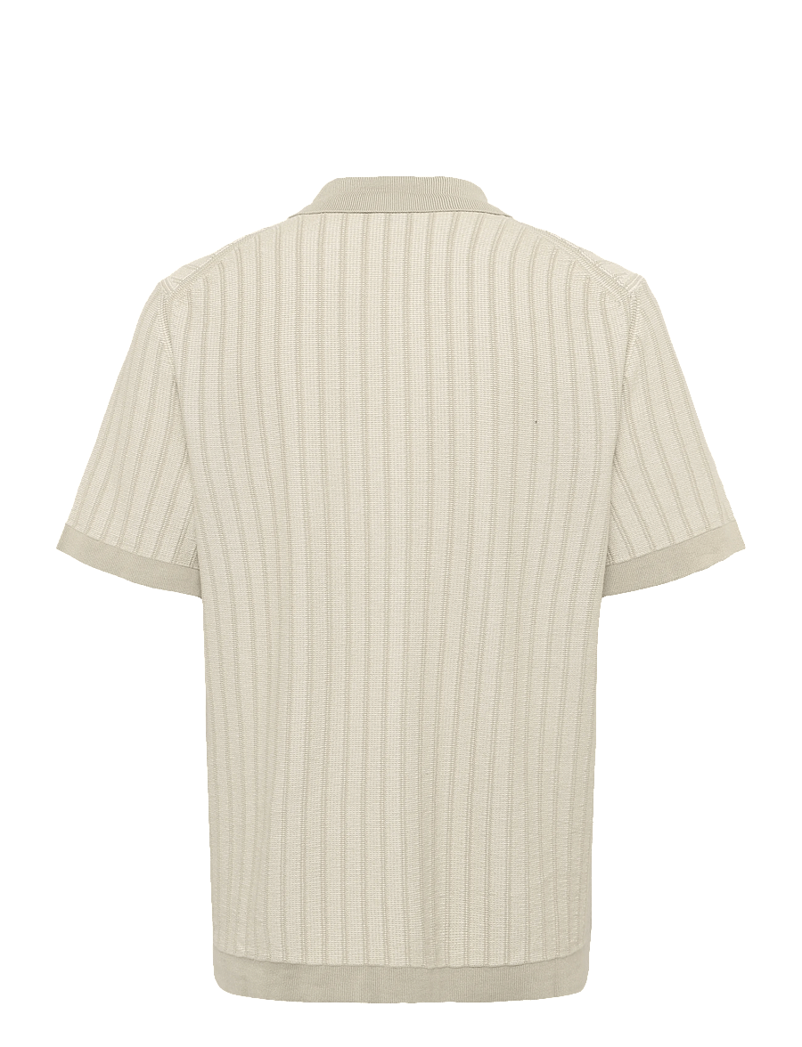 BOSS - Kodd - light beige - 1
