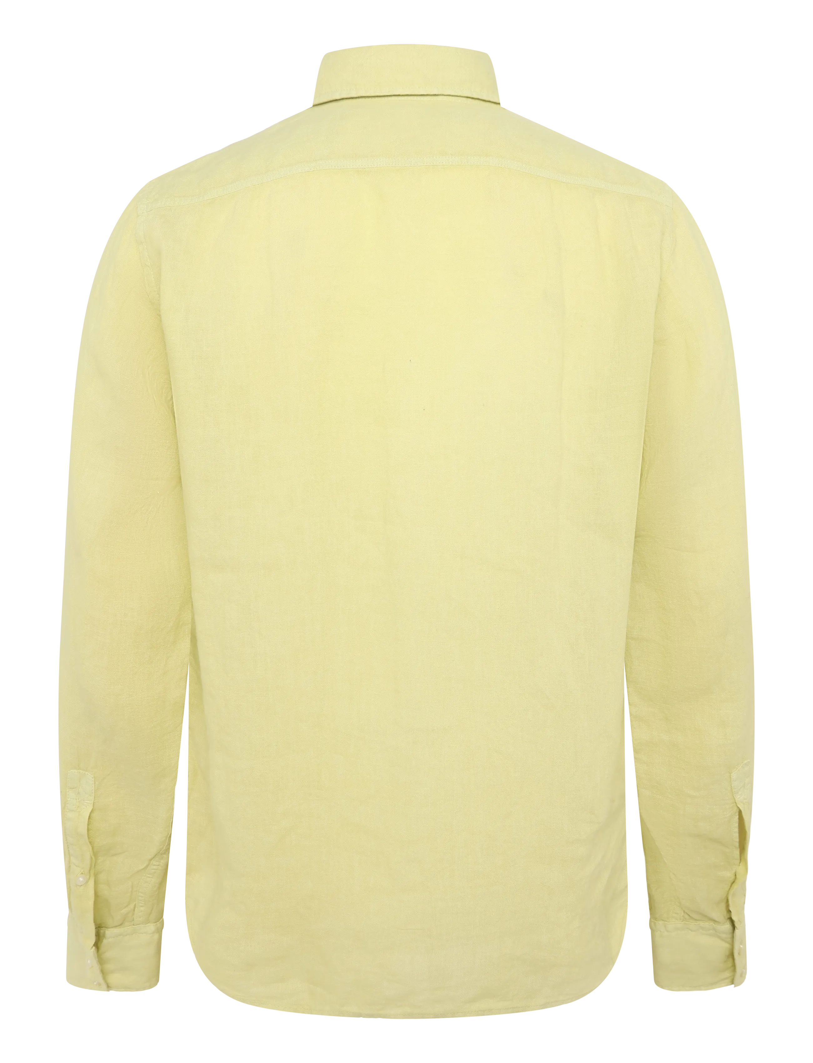 BOSS - Relegant_6_M - linased särgid - medium beige - 1