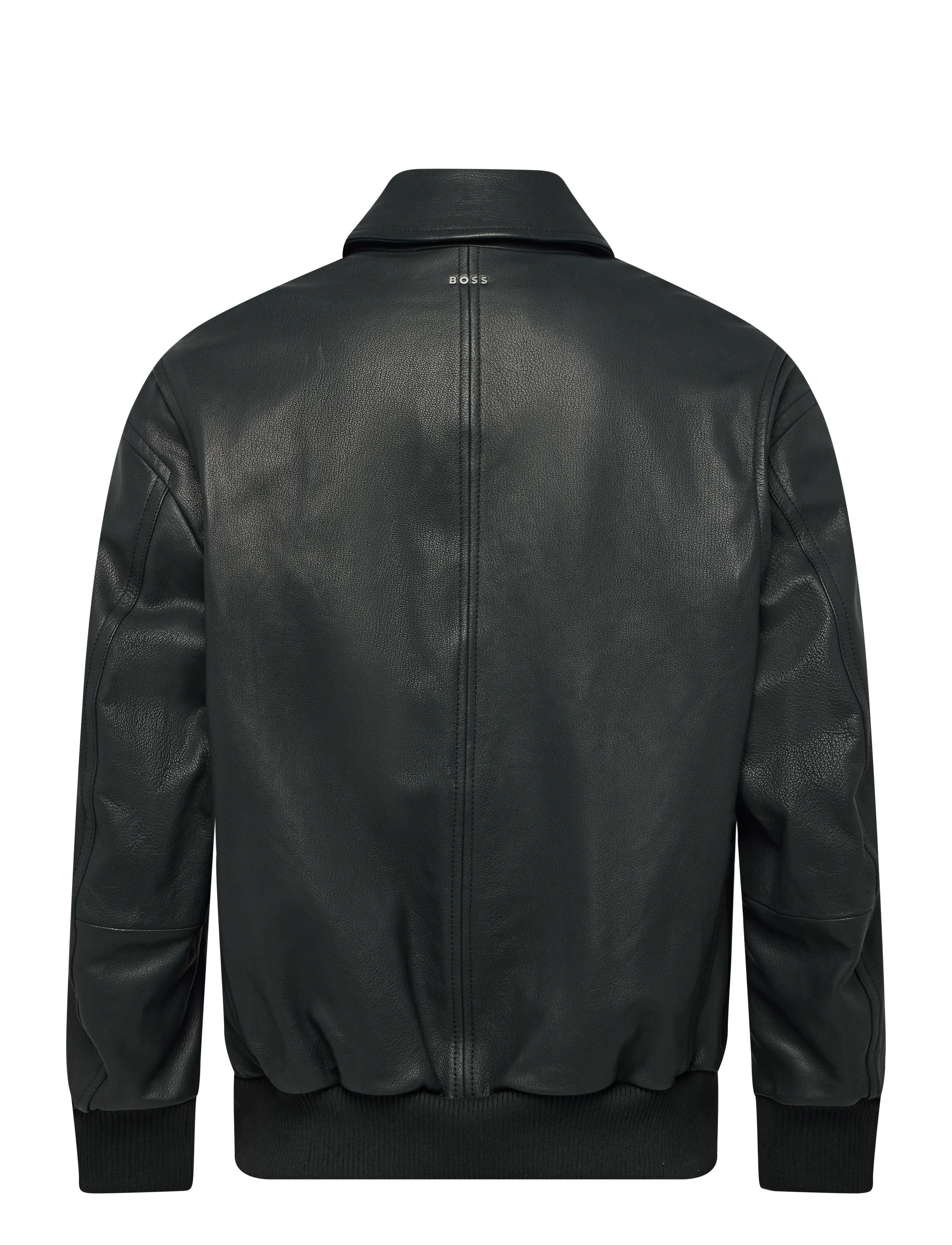 BOSS - Josual - black - 1