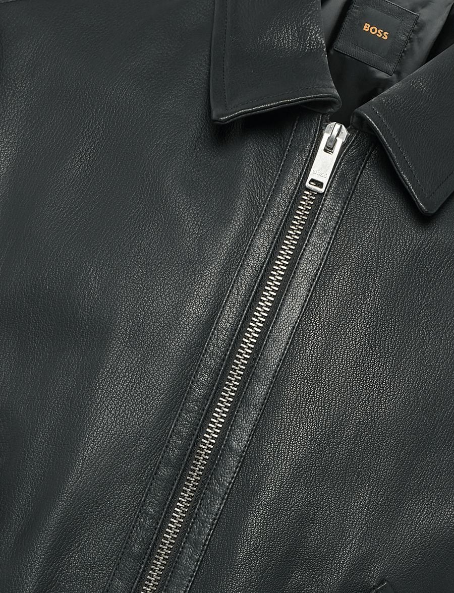 BOSS - Josual - black - 2