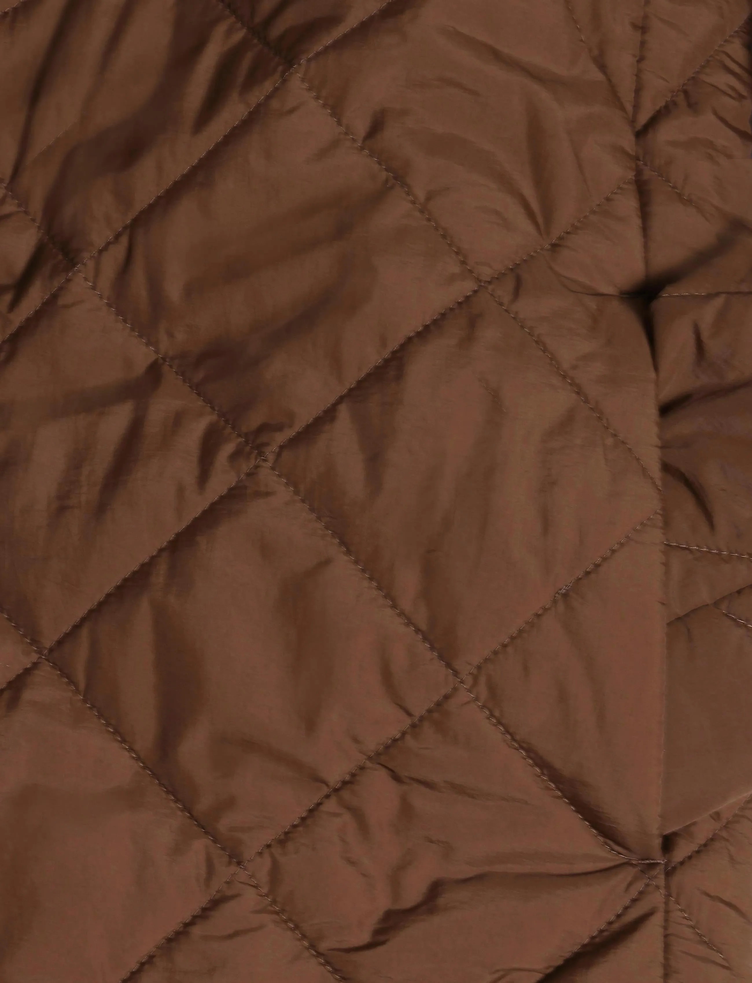 BOSS - C_Pacolina - medium brown - 3