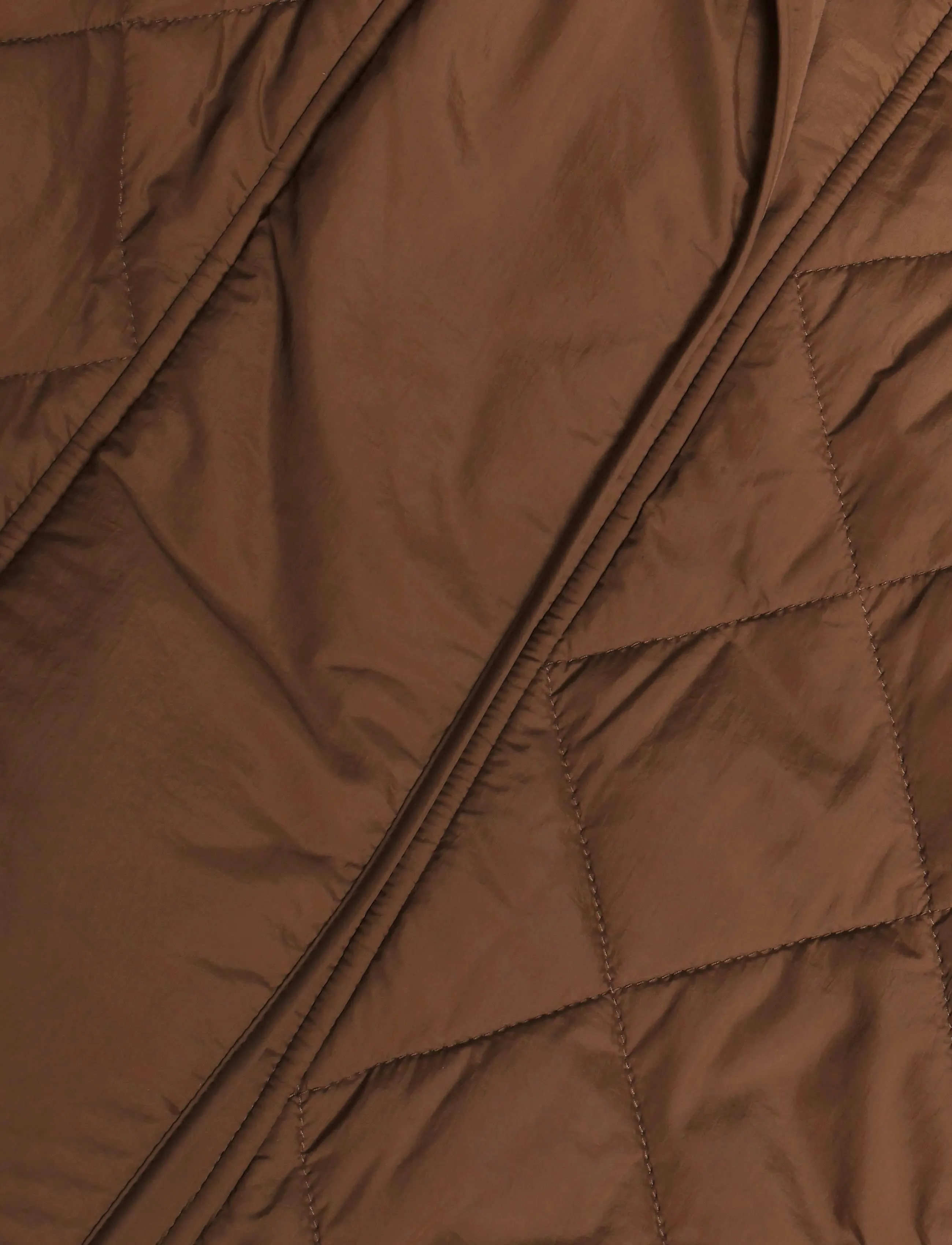 BOSS - C_Pacolina - medium brown - 4