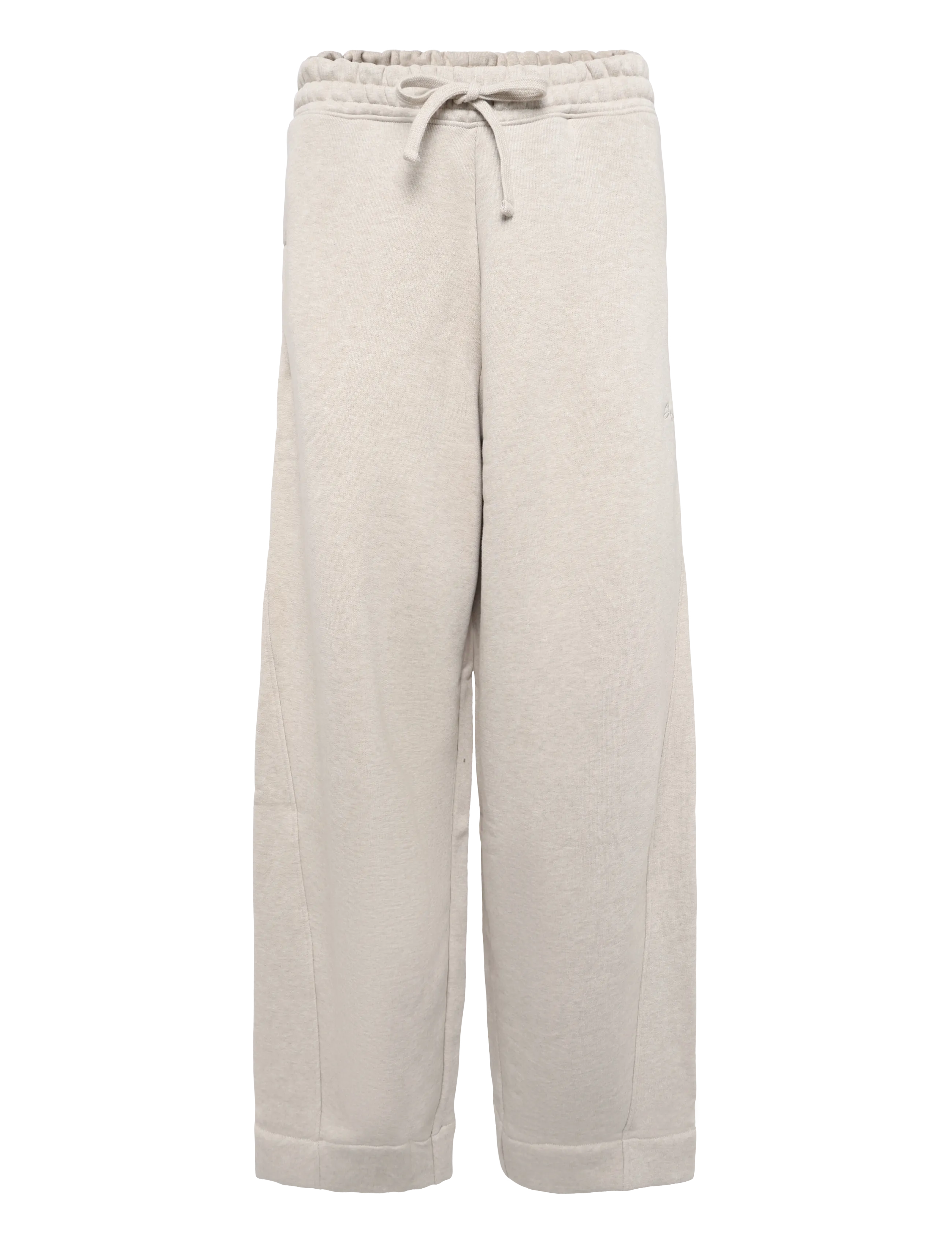 BOSS C_Efaith - BOSS - DARK BEIGE / beige