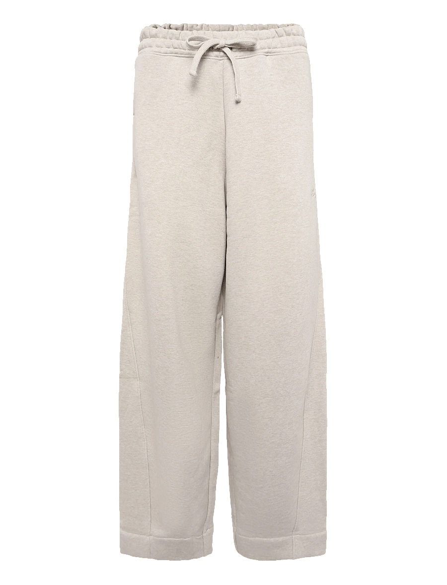 BOSS - C_Efaith - alltags-style - dark beige - 0
