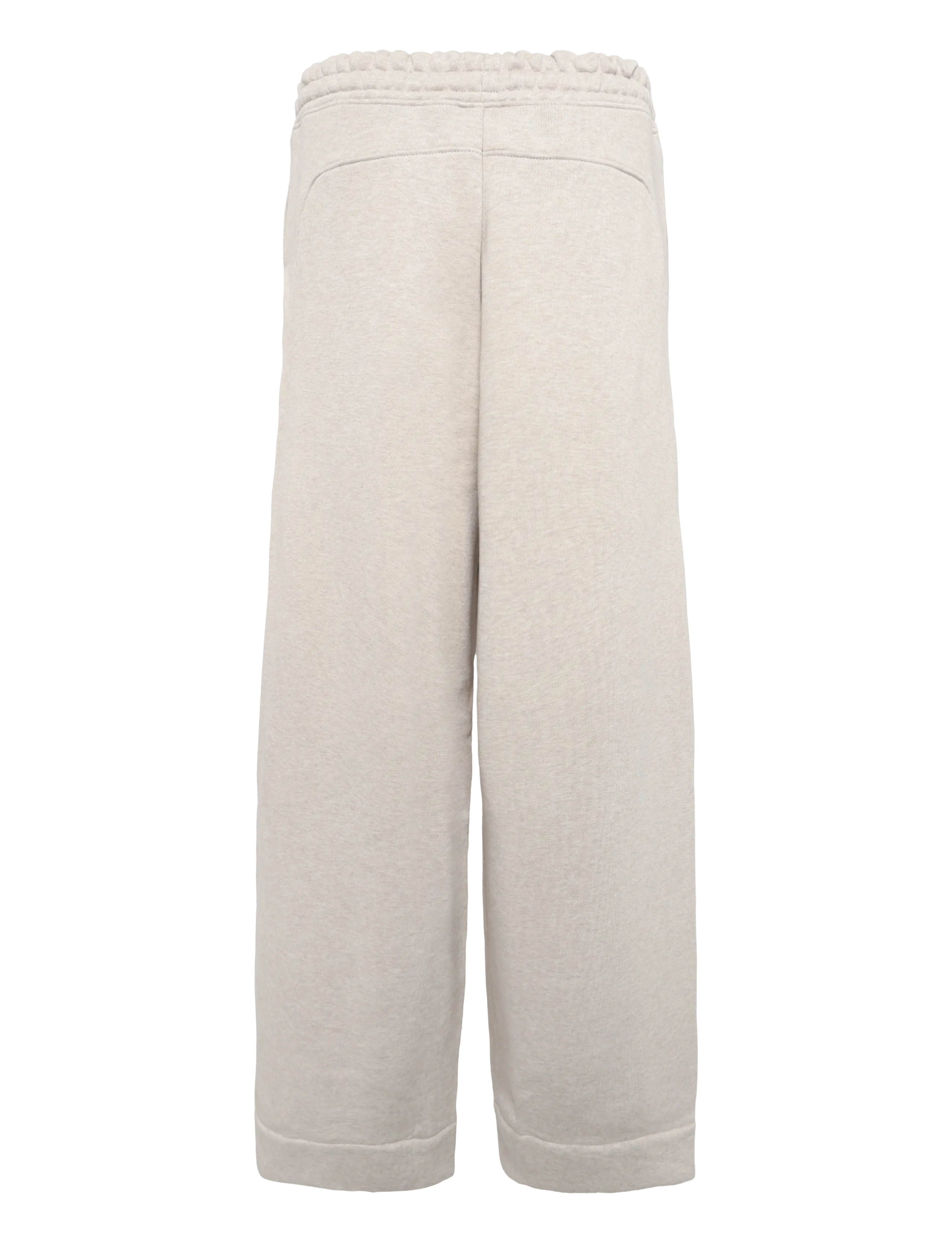 BOSS - C_Efaith - alltags-style - dark beige - 1