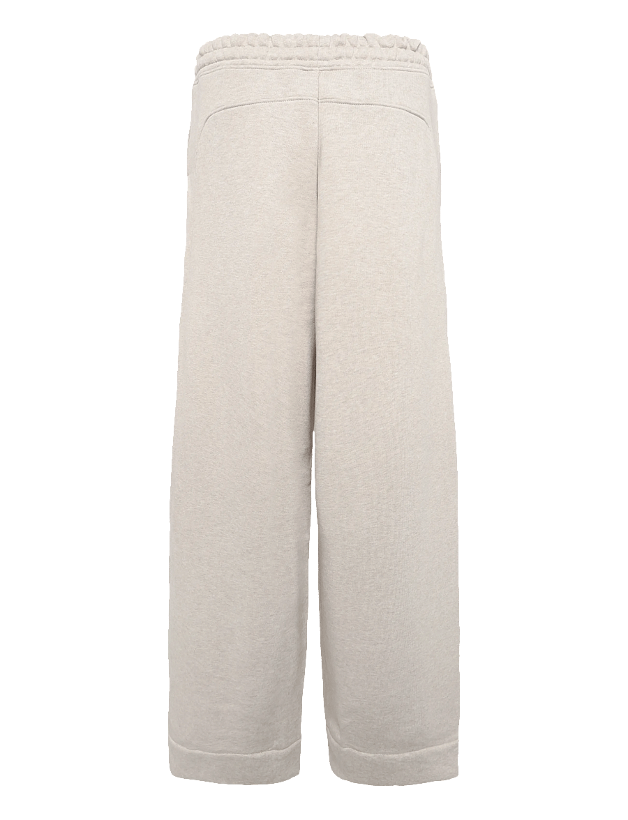 BOSS - C_Efaith - alltags-style - dark beige - 1