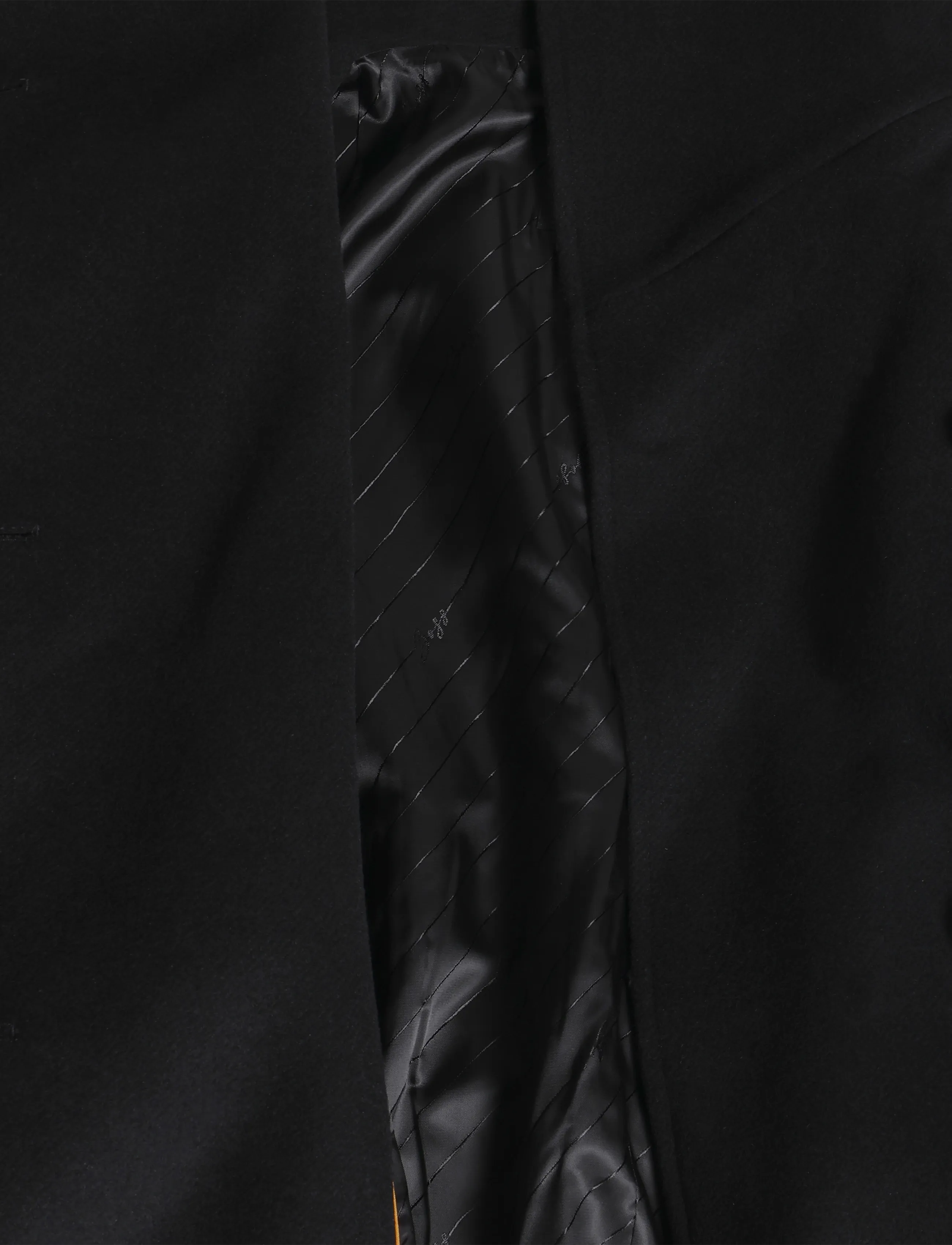 BOSS - C_Cayla1 - vinterjackor - black - 2