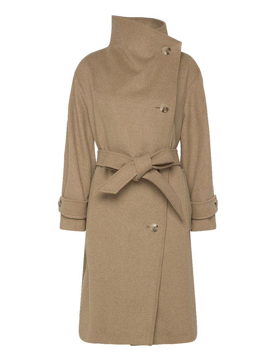 BOSS - C_Cayla1 - winter jackets - open miscellaneous - 0