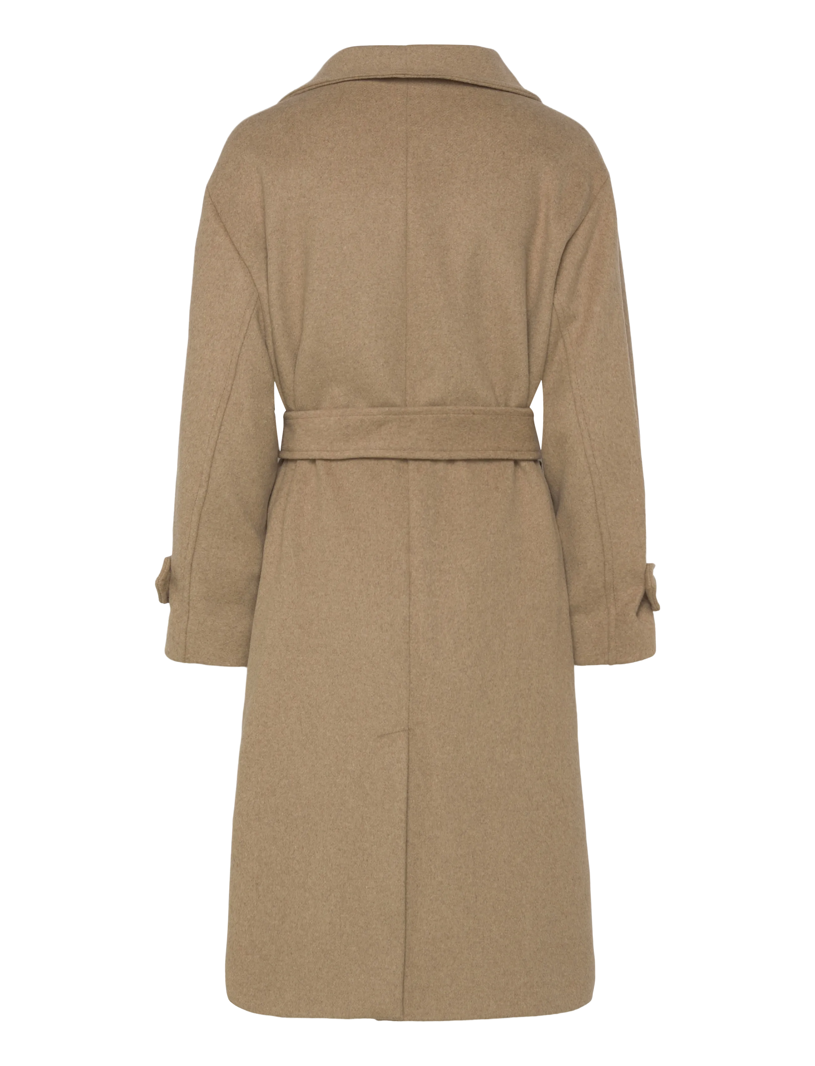 BOSS - C_Cayla1 - winter jackets - open miscellaneous - 2