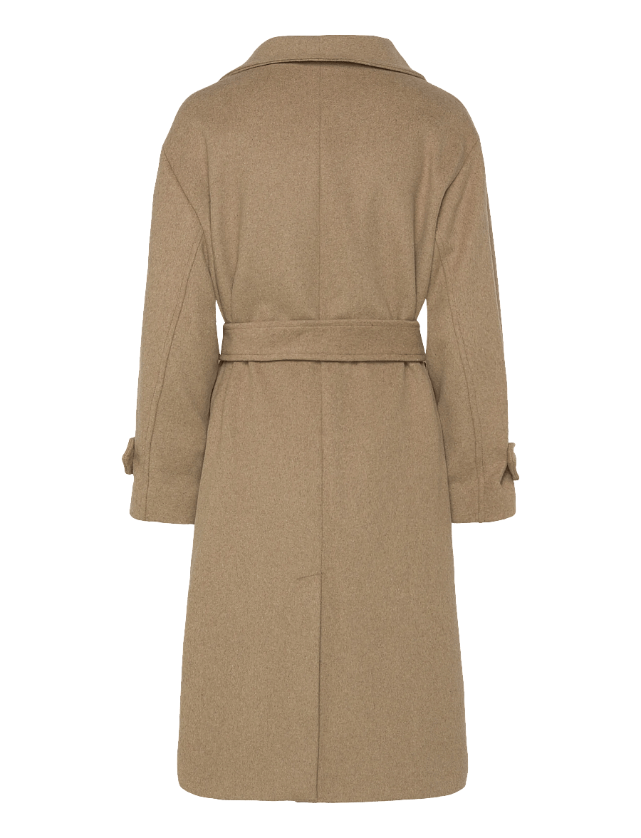 BOSS - C_Cayla1 - winter jackets - open miscellaneous - 2