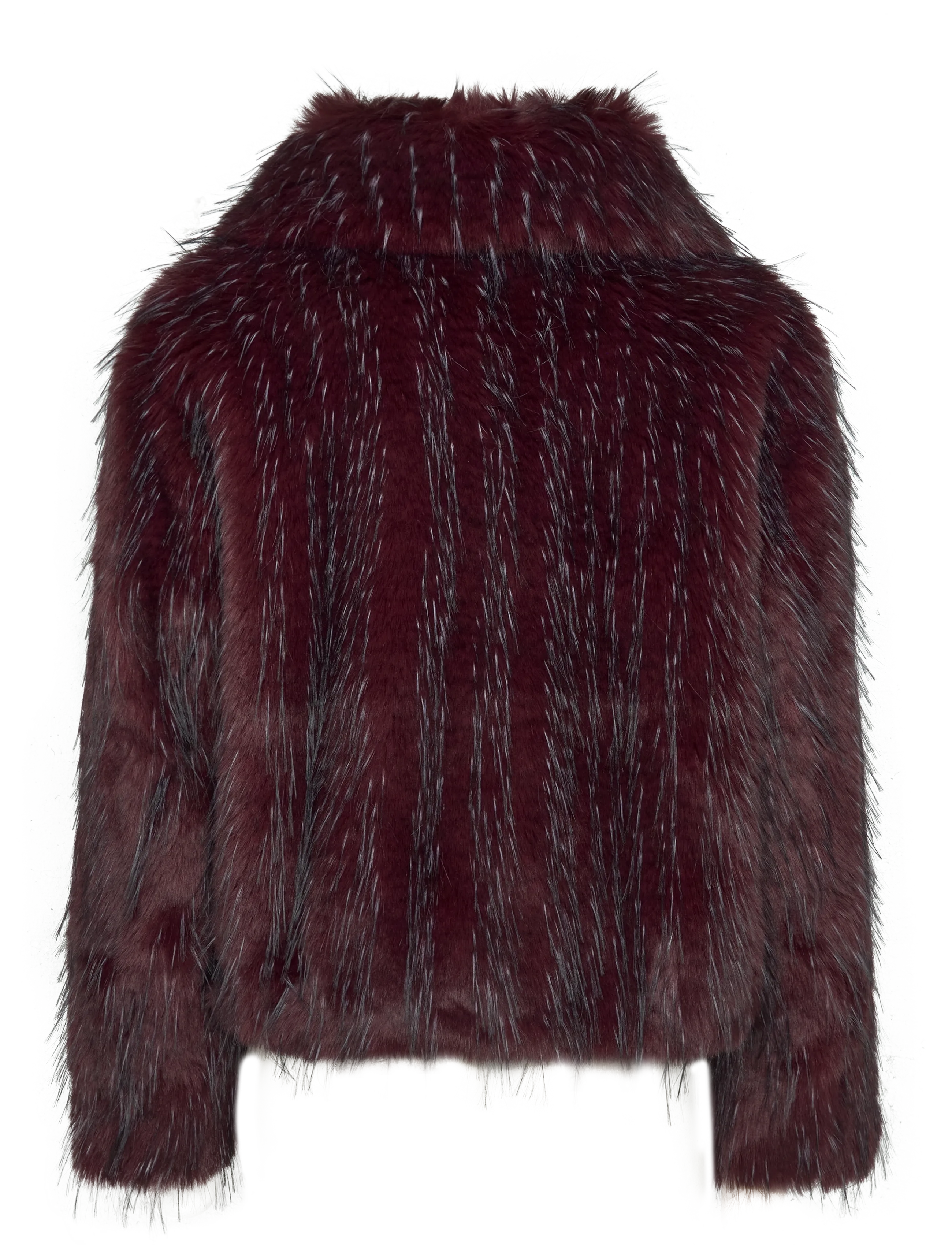 BOSS - C_Cefura1 - medium red - 1