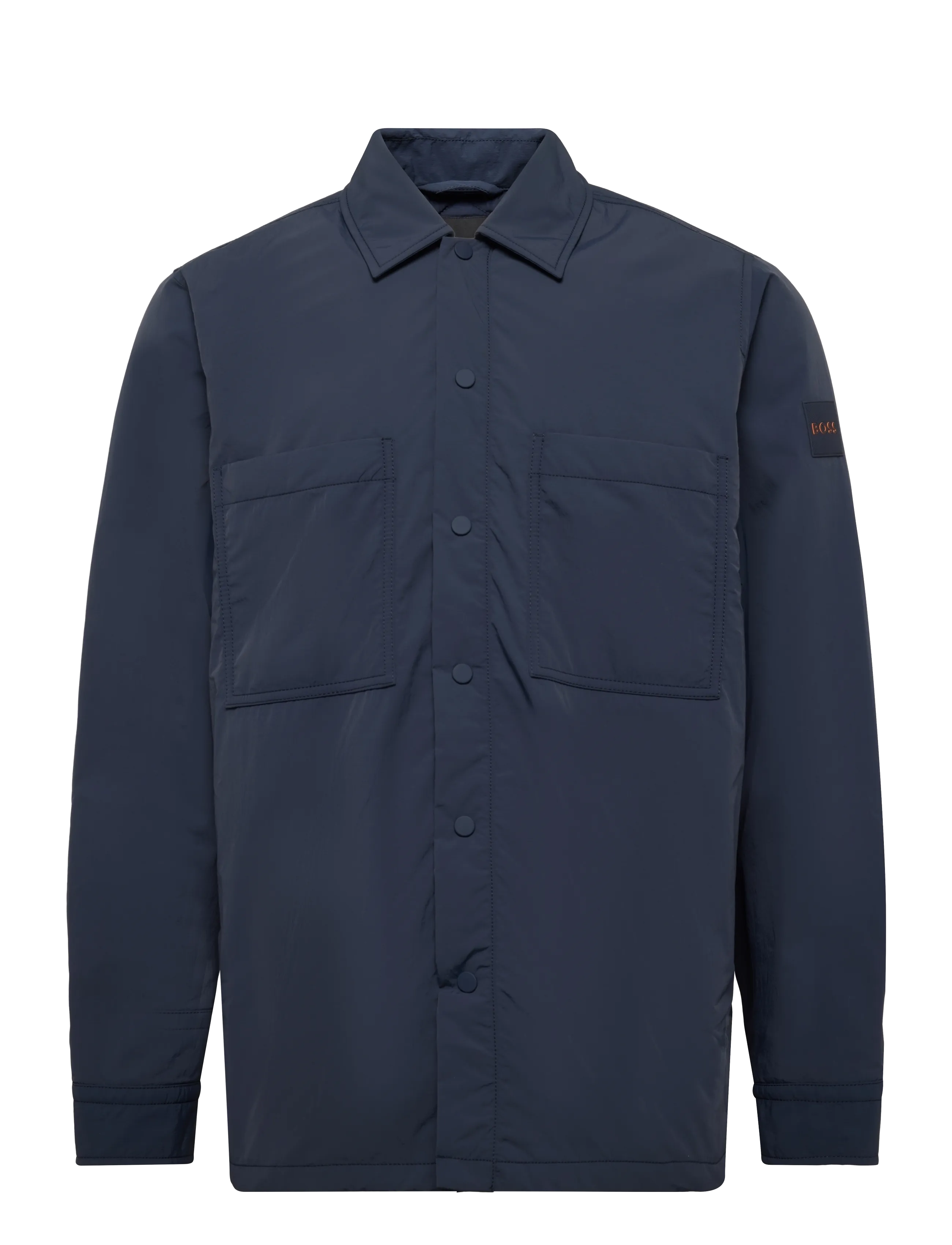 BOSS Lody_M - BOSS - DARK BLUE / navy