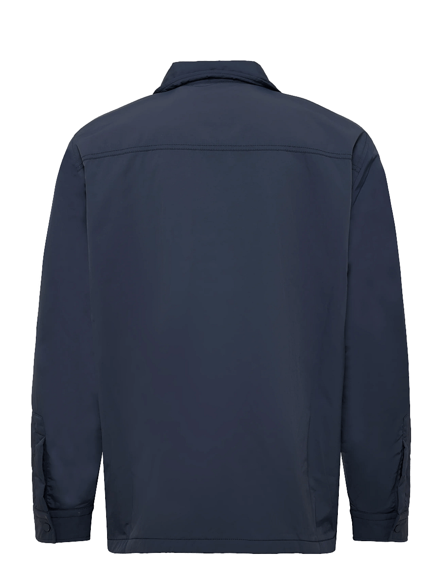 BOSS - Lody_M - lentejassen - dark blue - 1