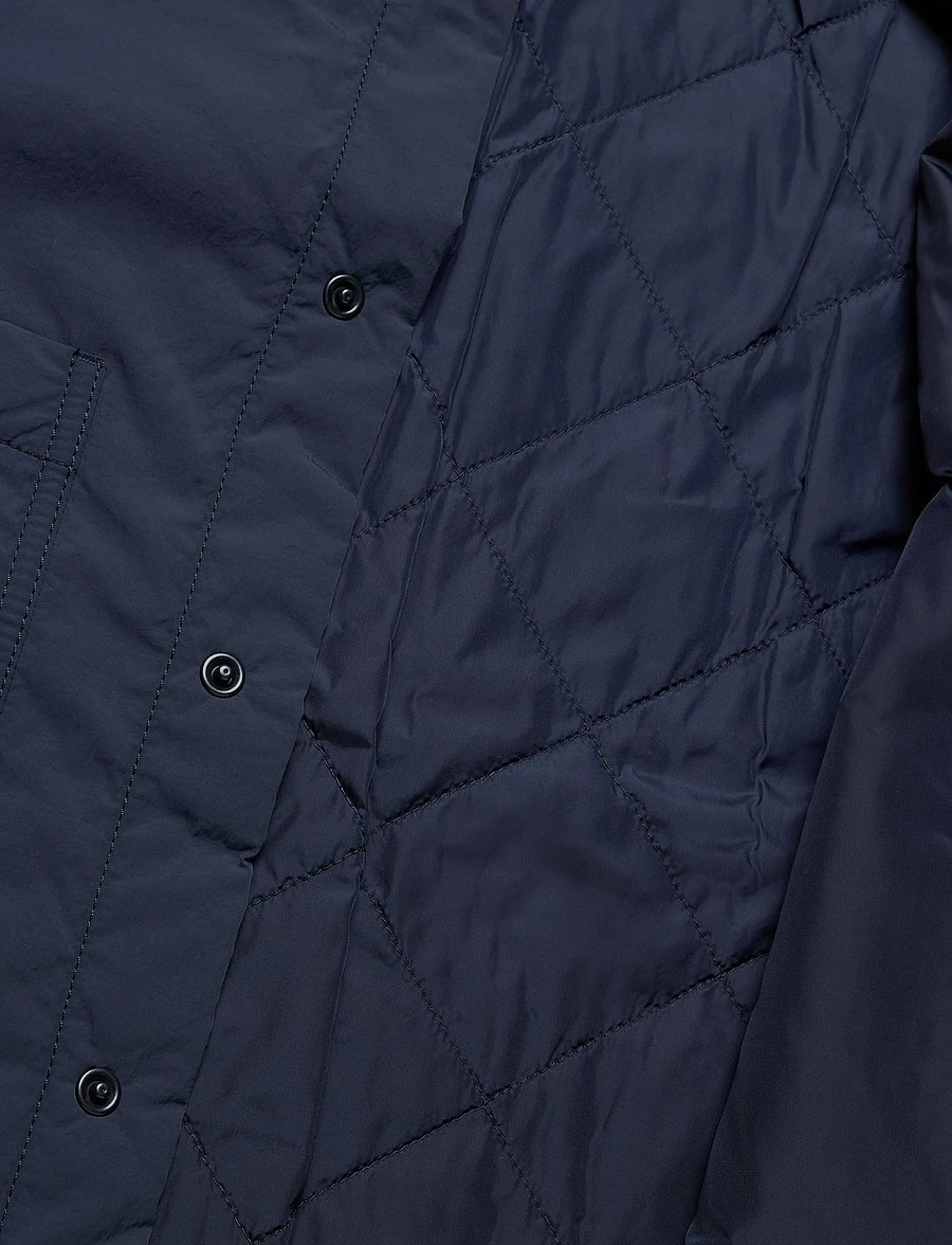 BOSS - Lody_M - lentejassen - dark blue - 3