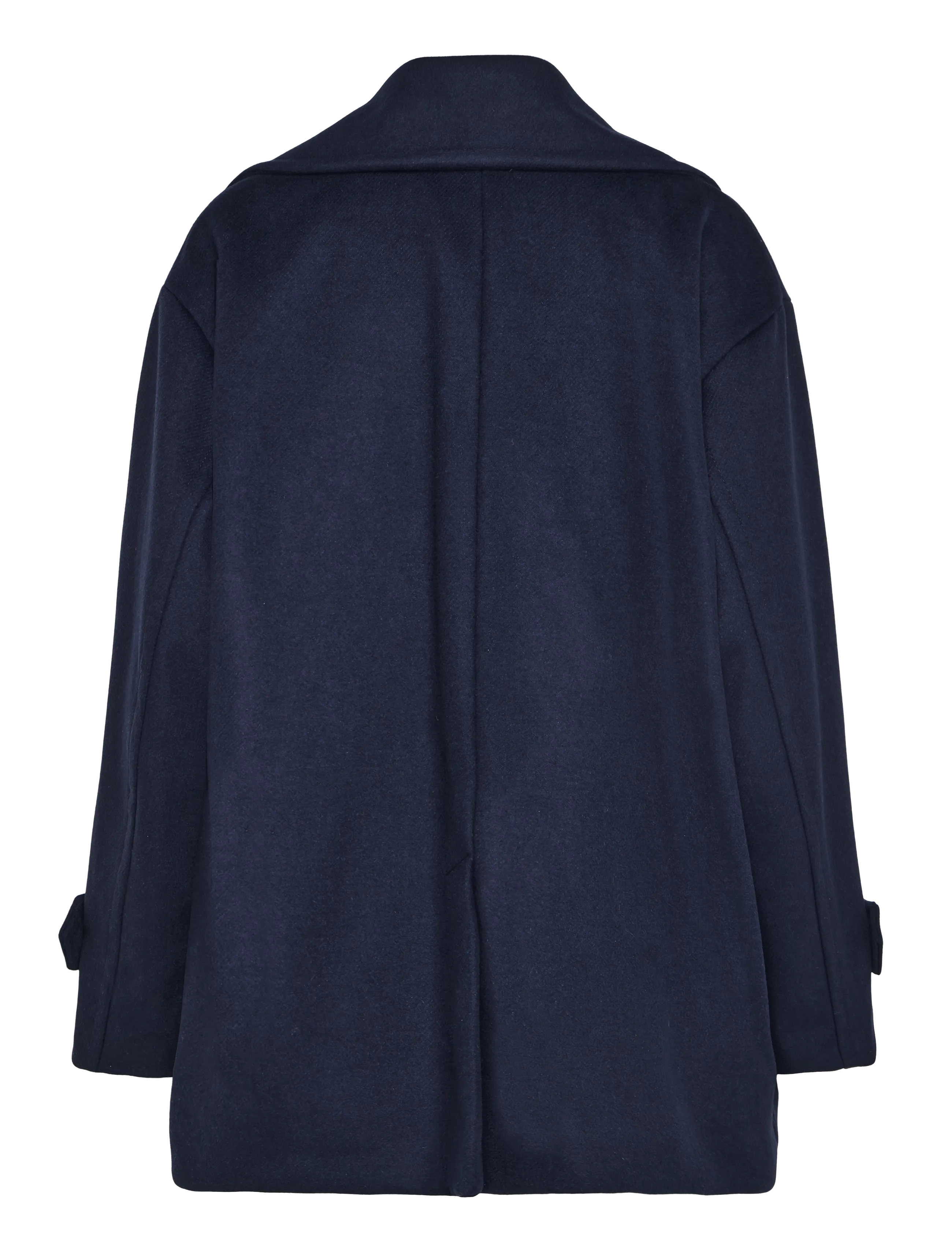BOSS - C_Cisabena - dark blue - 1