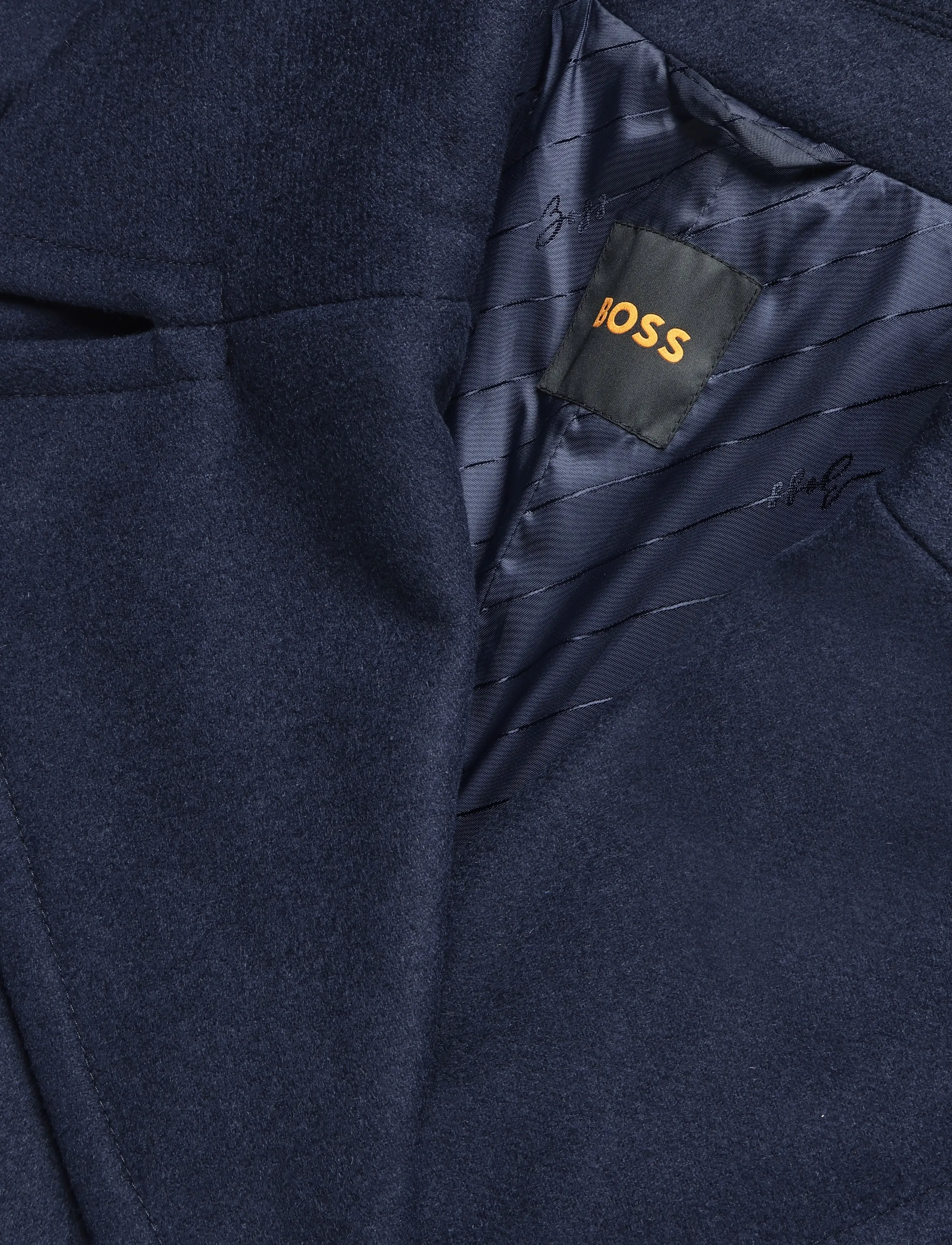 BOSS - C_Cisabena - dark blue - 2