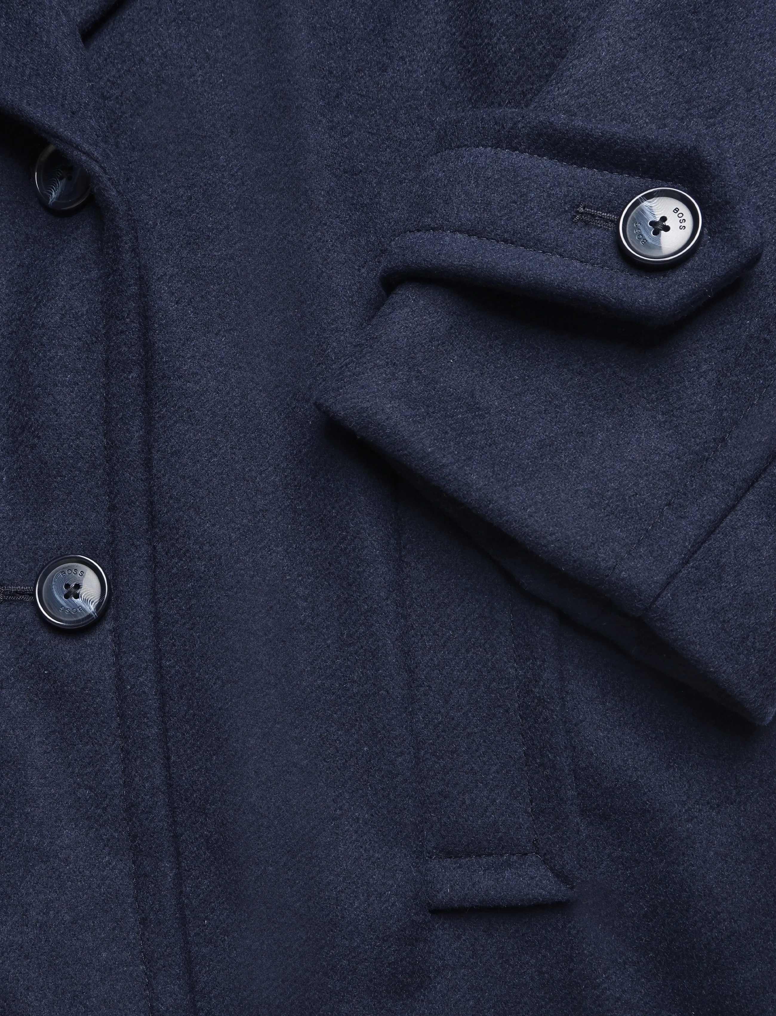 BOSS - C_Cisabena - dark blue - 3