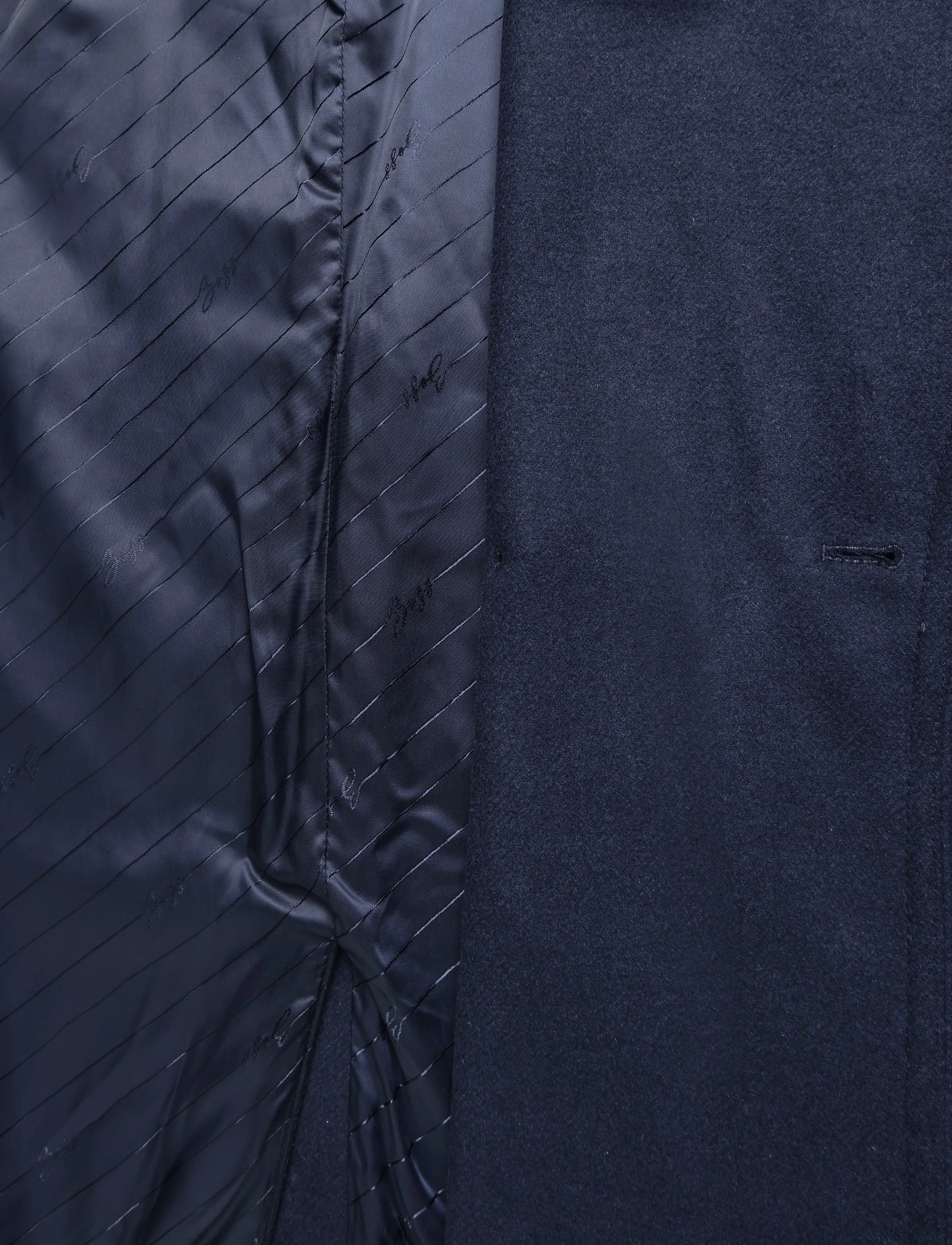 BOSS - C_Cisabena - dark blue - 4