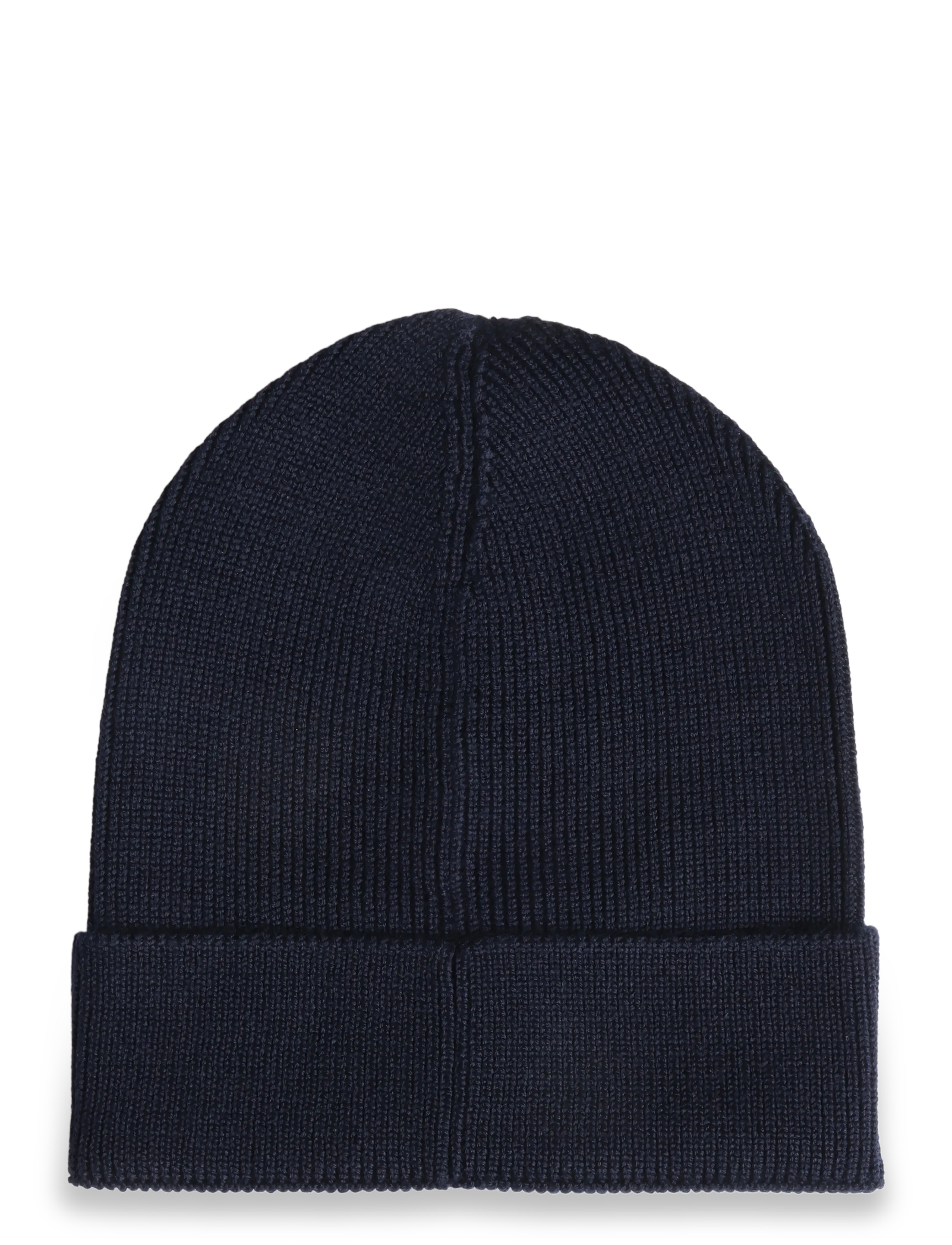 BOSS - Foxxy_Hat - mützen - dark blue - 1