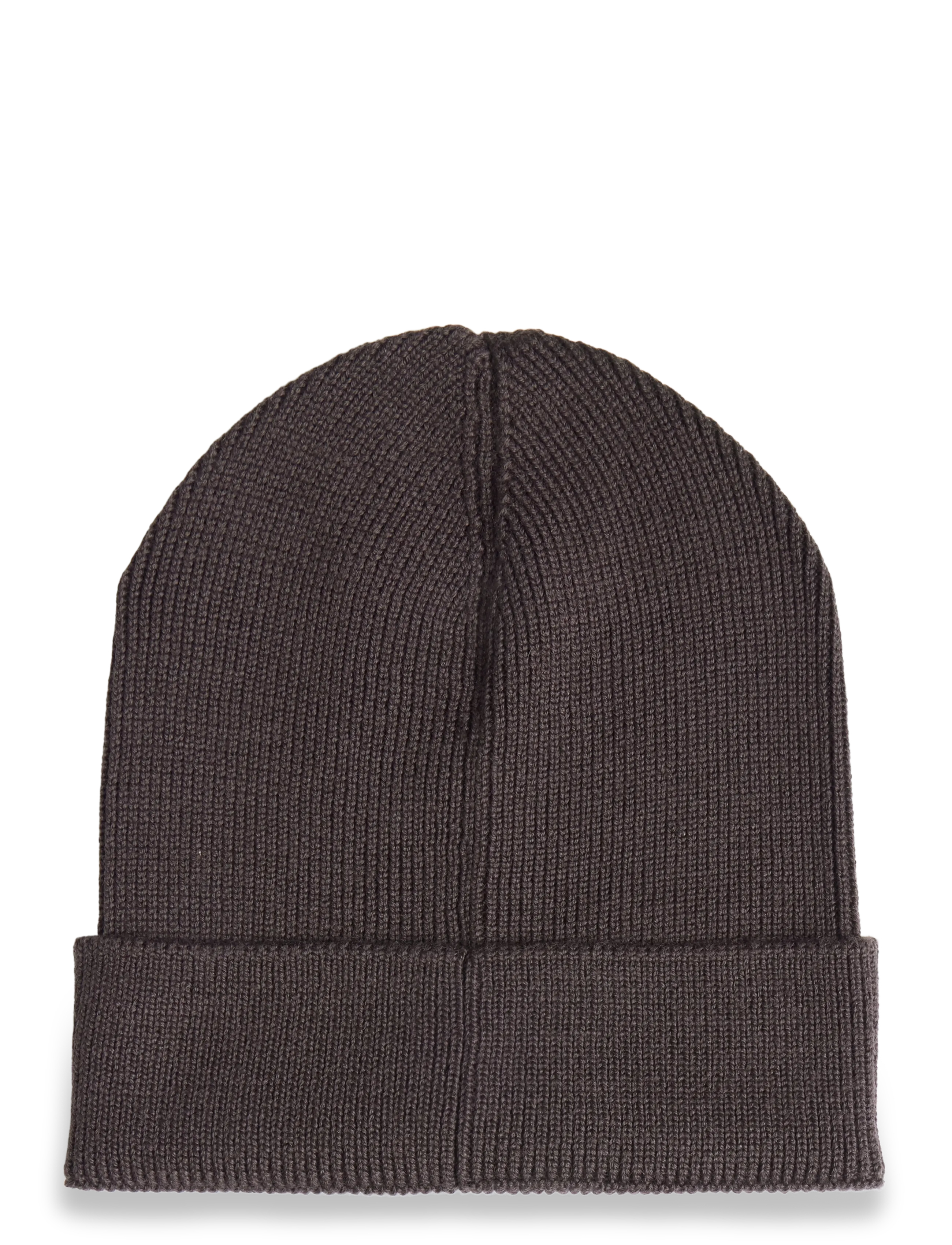 BOSS - Foxxy_Hat - mützen - dark brown - 1