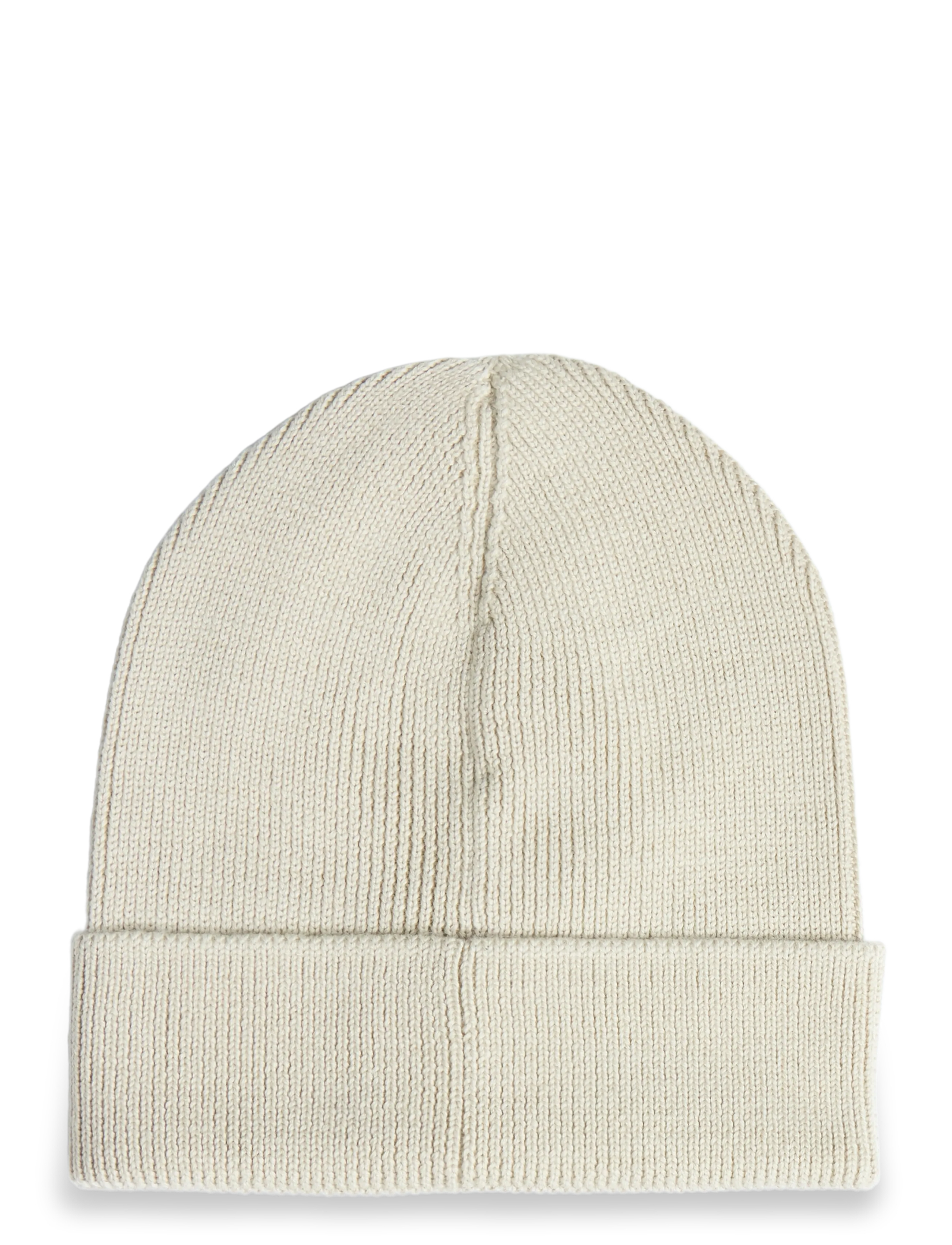 BOSS - Foxxy_Hat - mützen - light beige - 1
