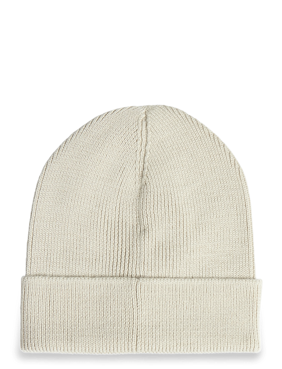BOSS - Foxxy_Hat - mützen - light beige - 1