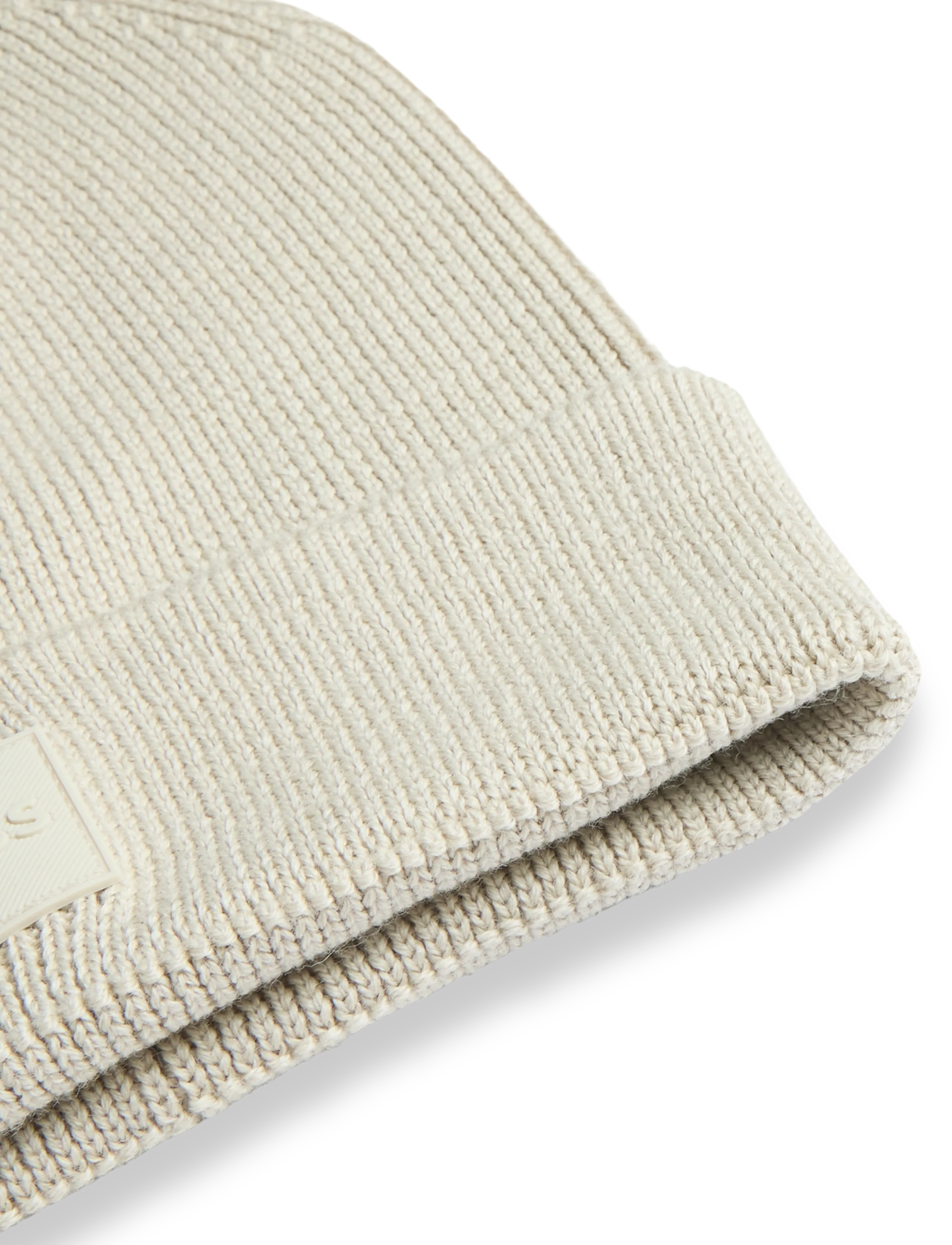 BOSS - Foxxy_Hat - mützen - light beige - 2