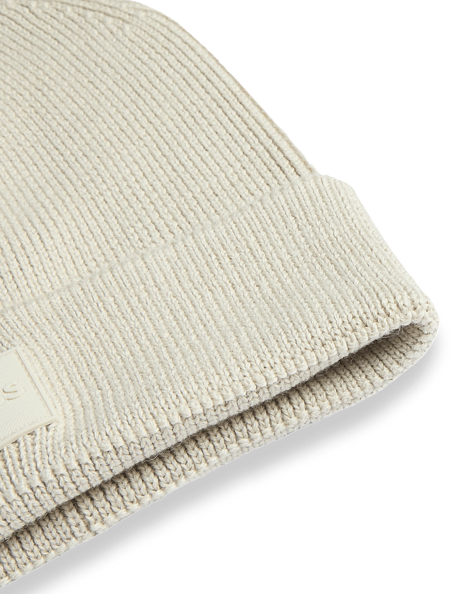 BOSS - Foxxy_Hat - mützen - light beige - 2