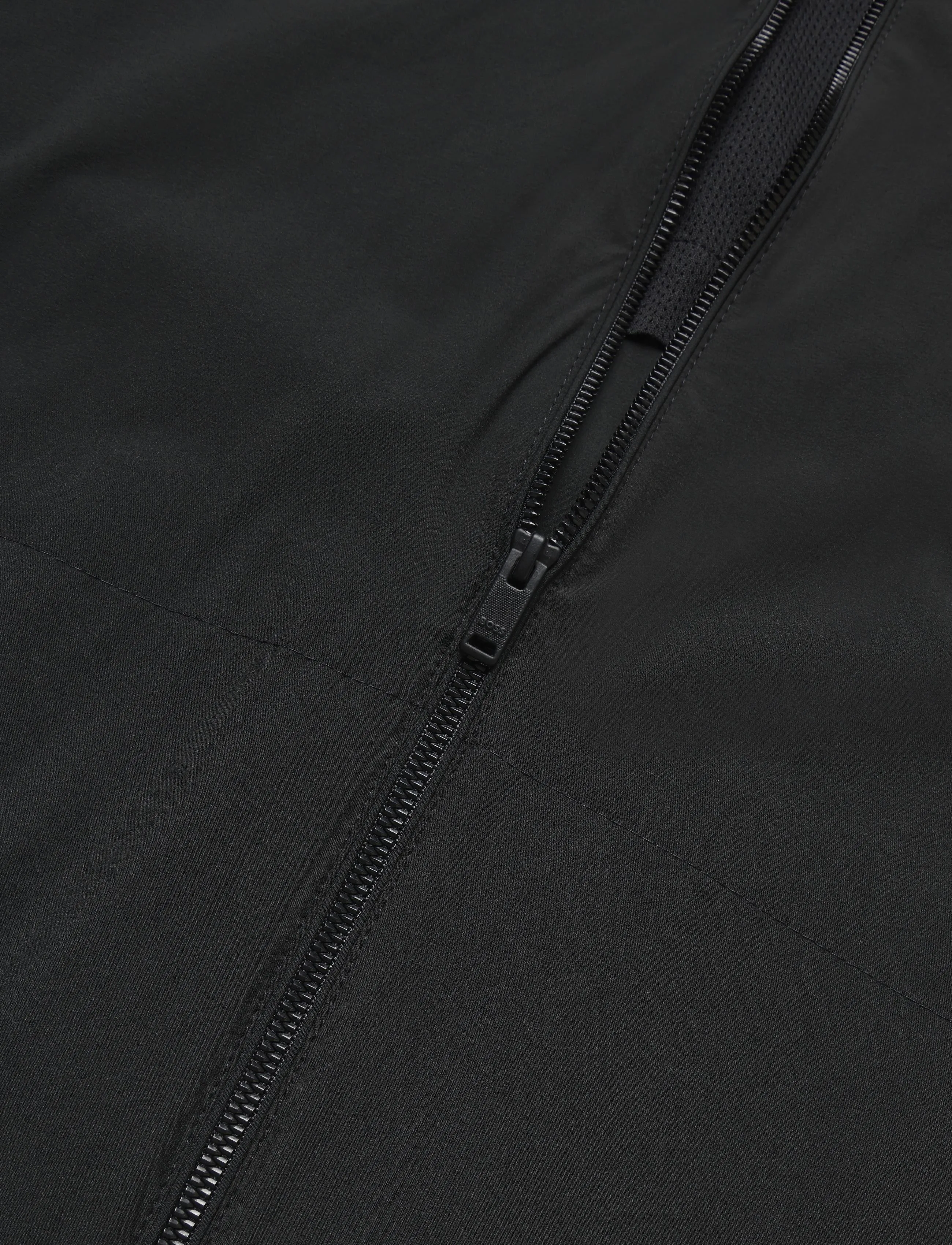 BOSS - Ze_Push - black - 3