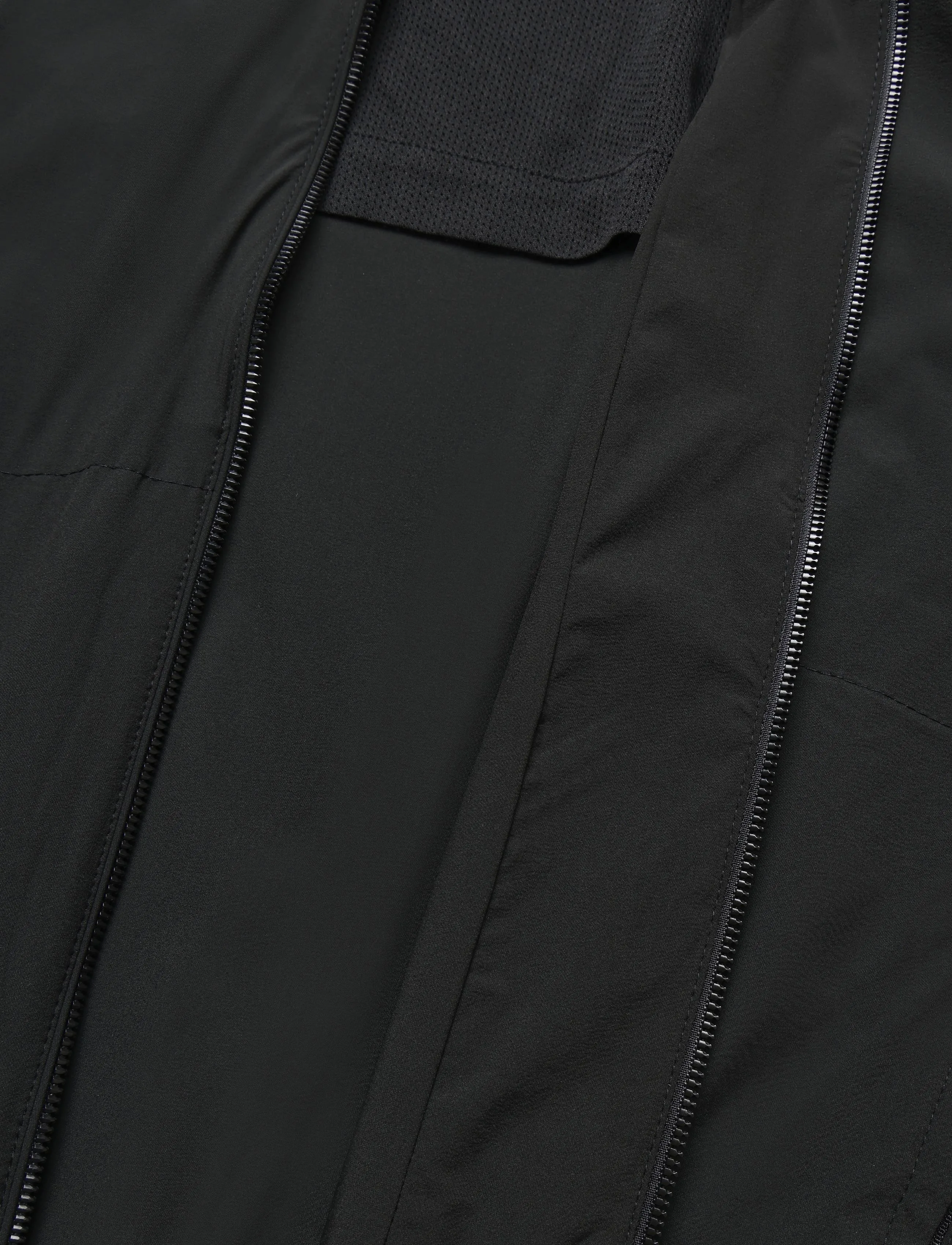 BOSS - Ze_Push - black - 4