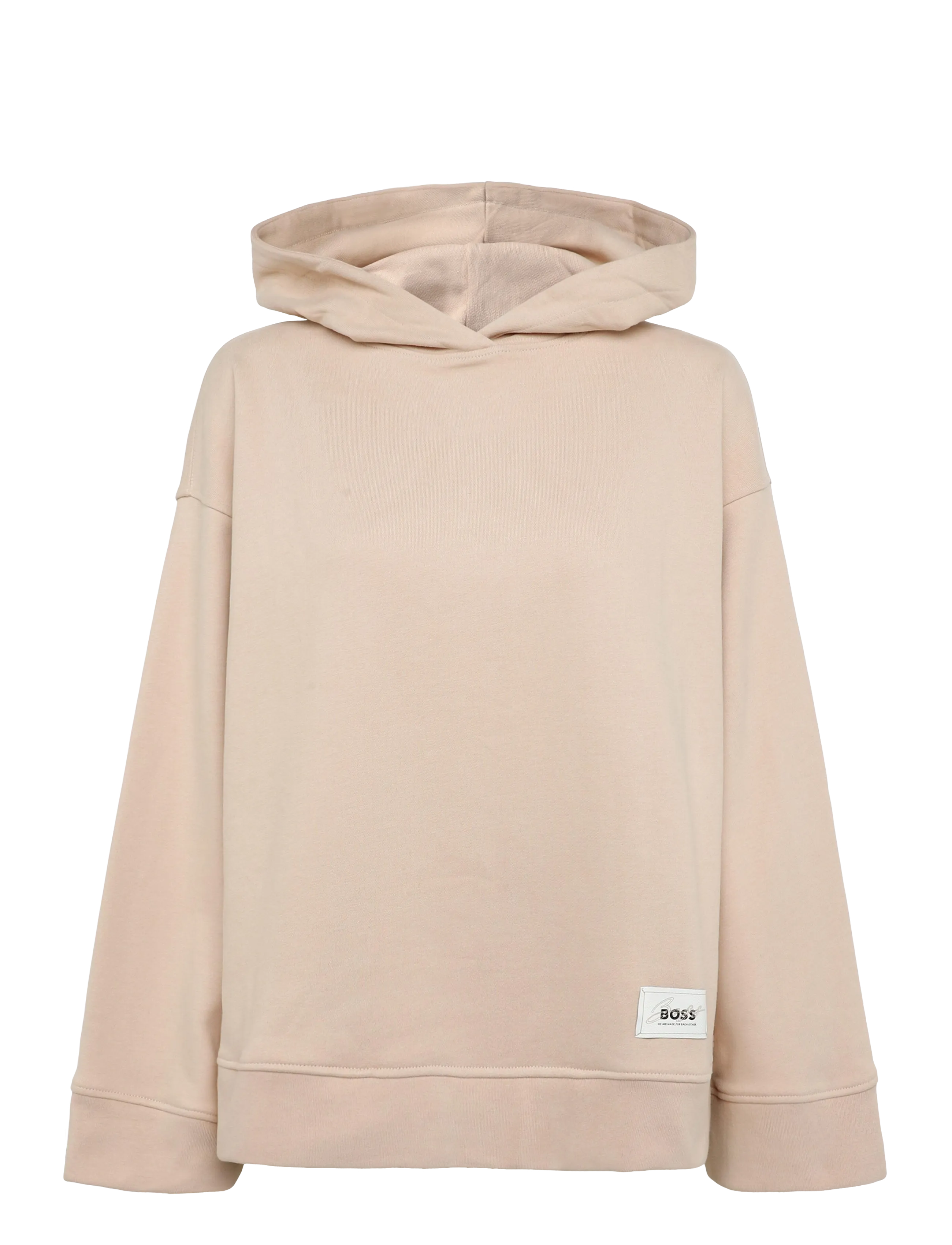 Cream